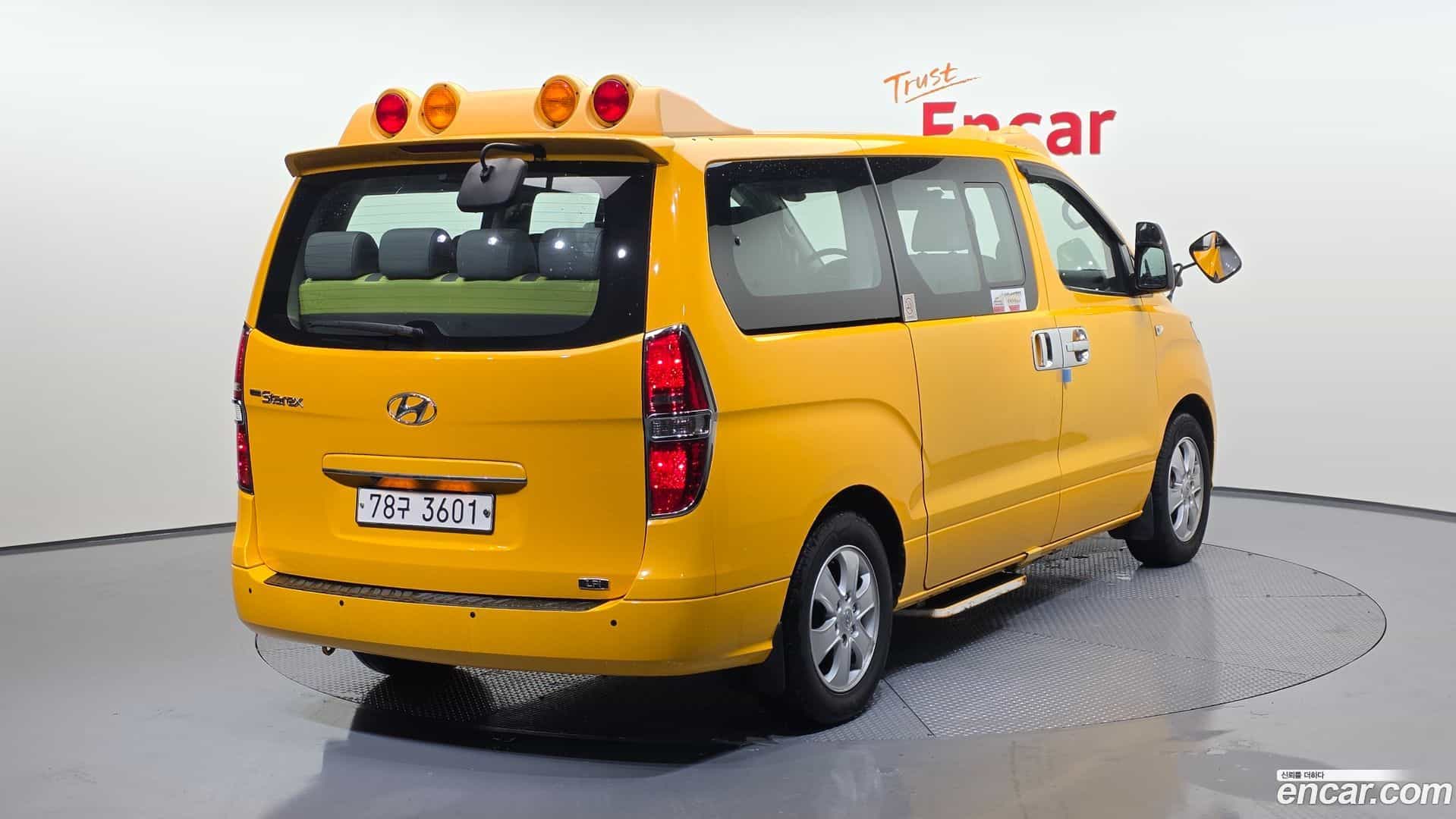 Starex Hyundai 2018.3-OUTER-002