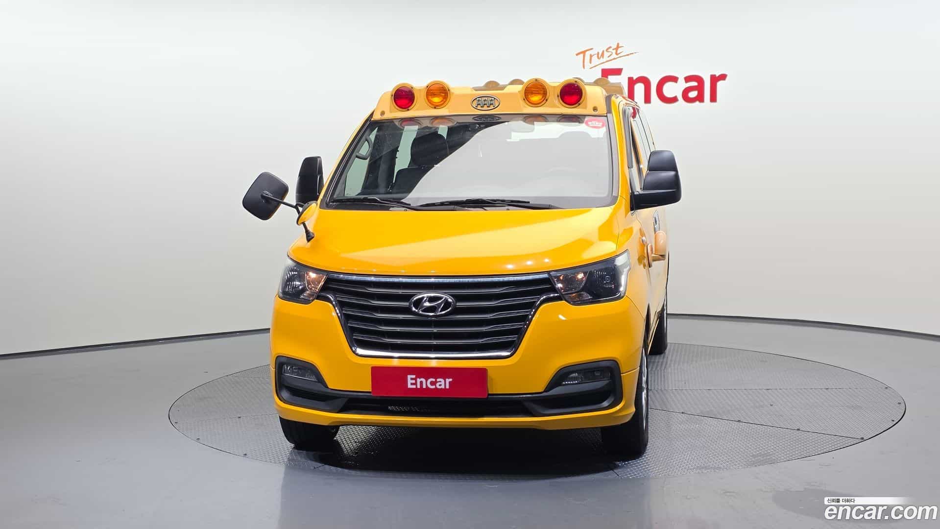 Starex Hyundai 2018.3-OUTER-003