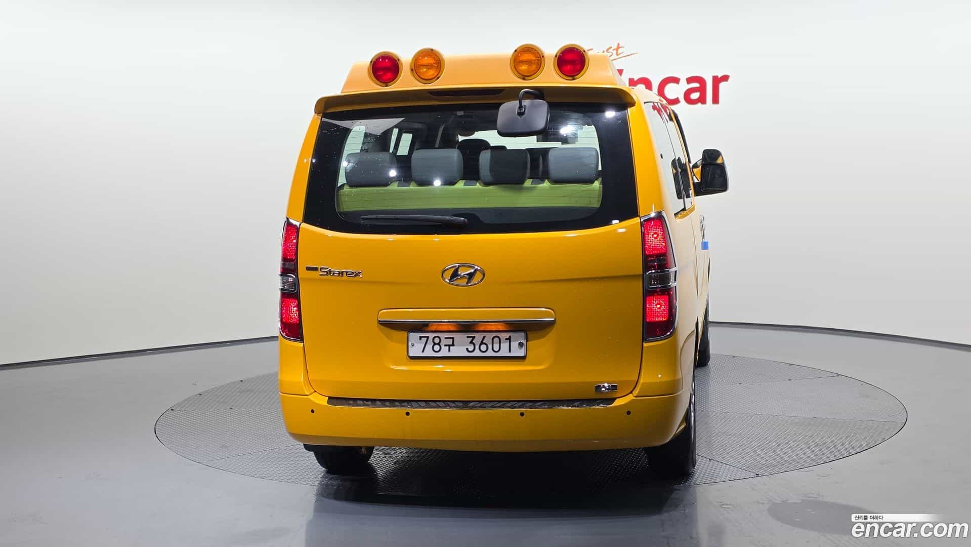 Starex Hyundai 2018.3-OUTER-004