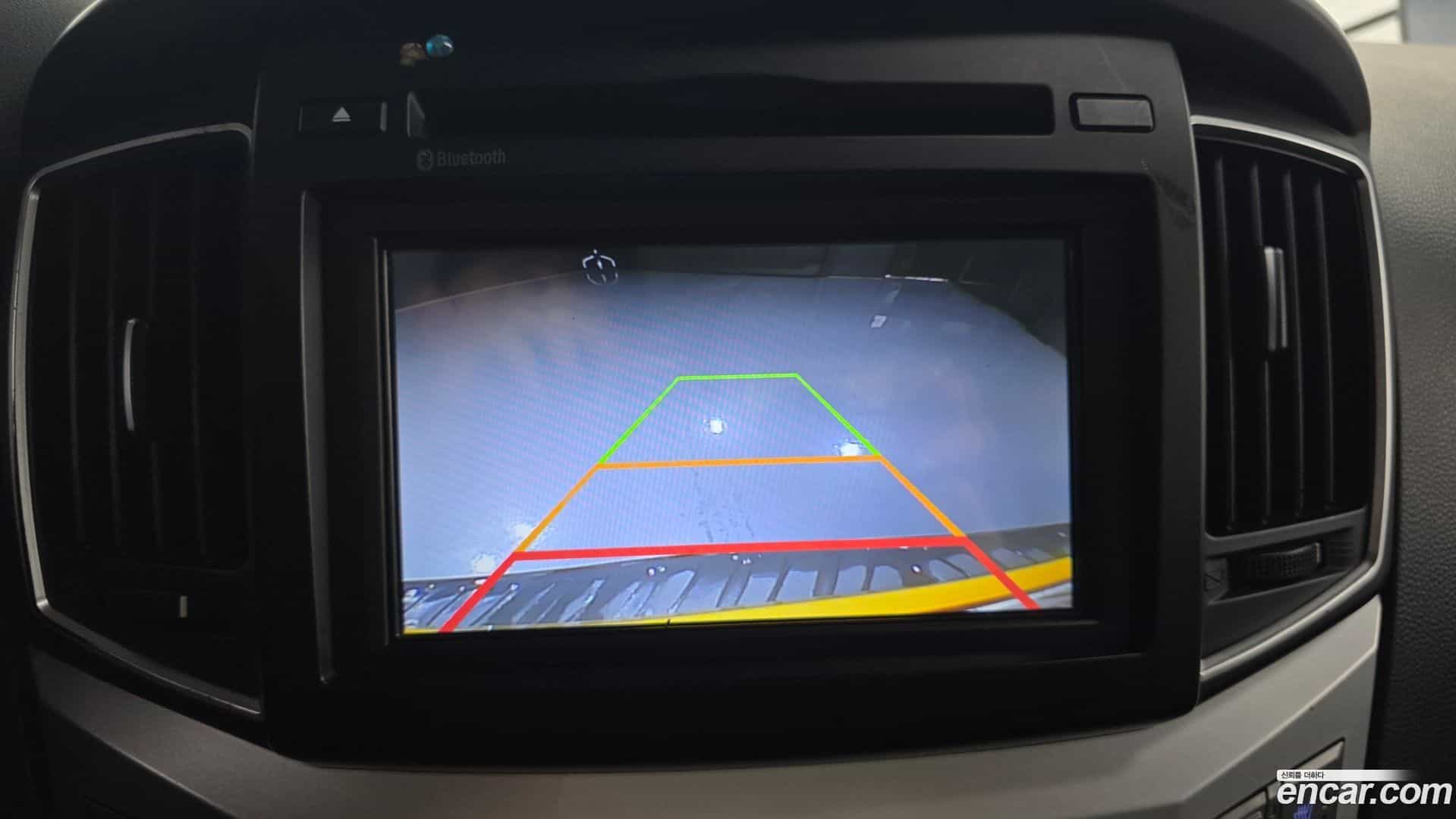 Starex Hyundai 2018.3-OPTION-019
