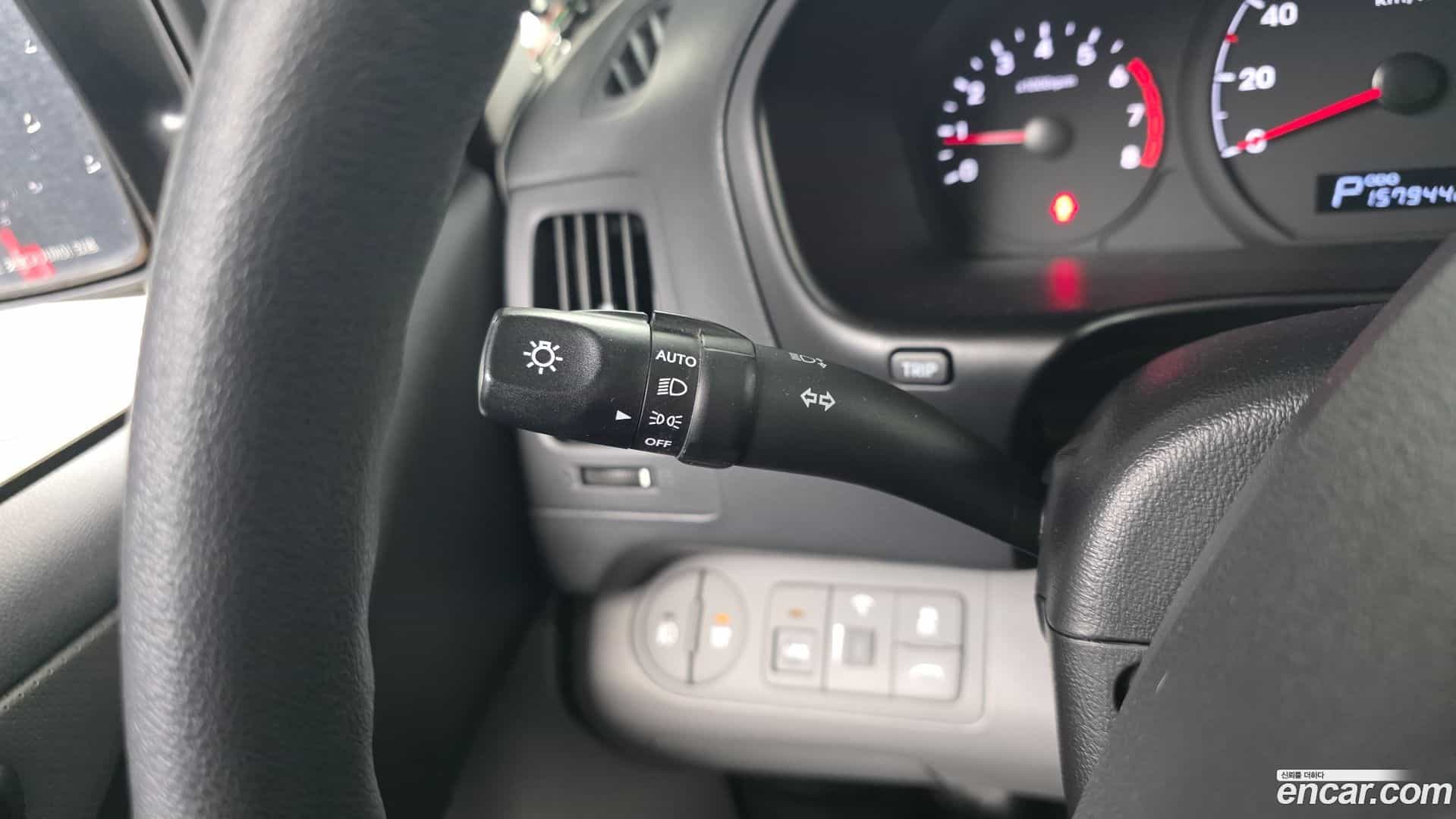 Starex Hyundai 2018.3-OPTION-020