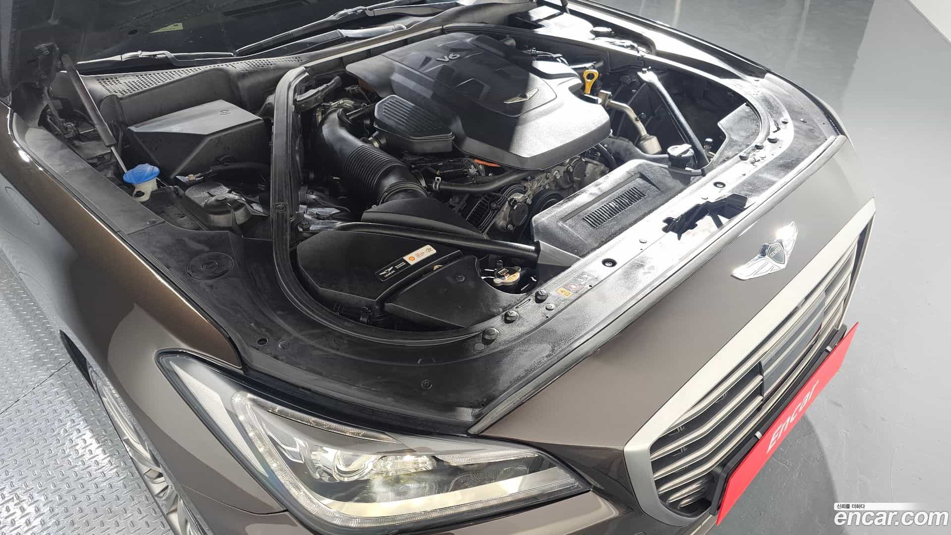 G80 Genesis 2016.7-INNER-006
