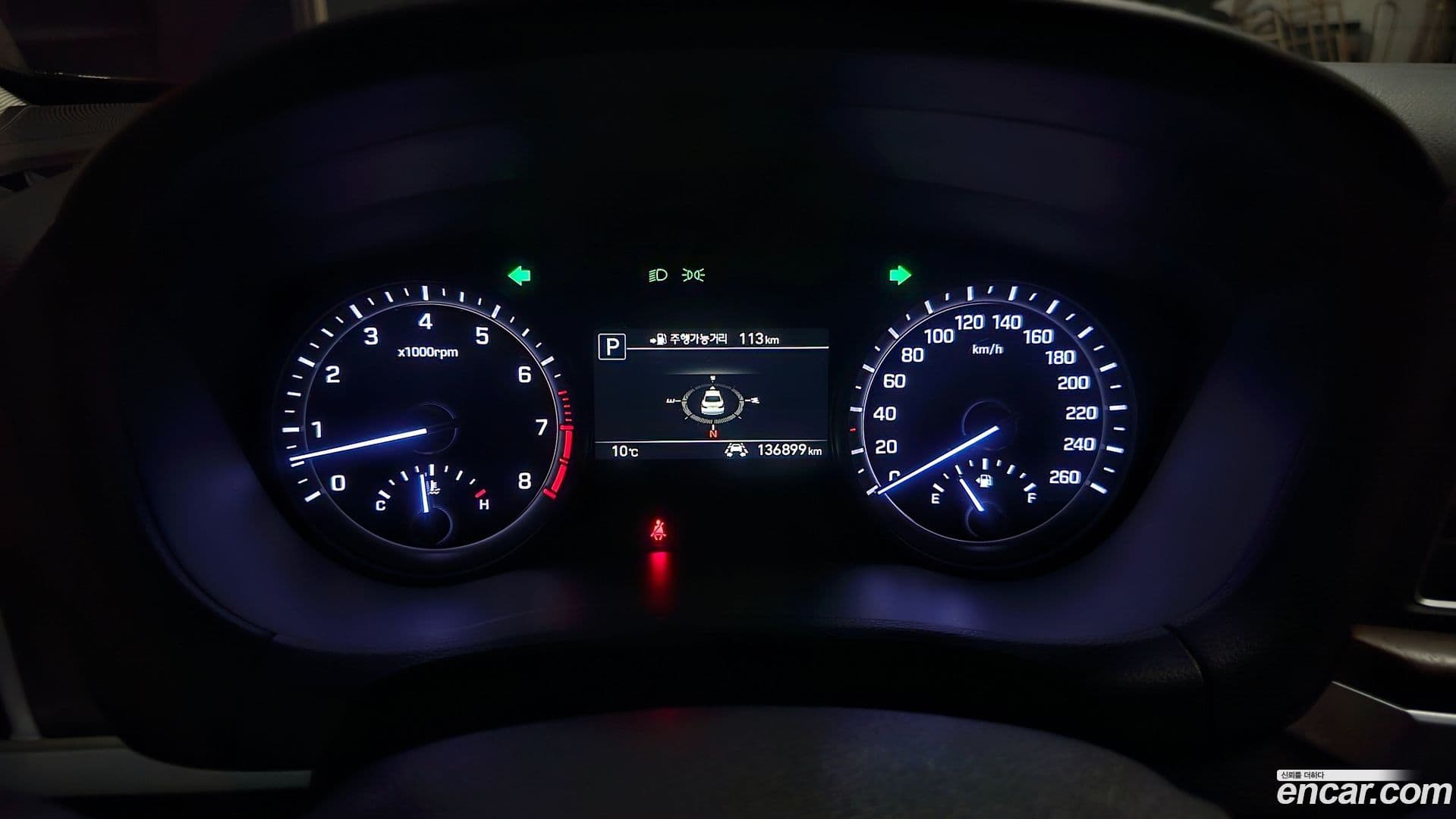 Main__Slider__Photo:G80 Genesis 2016.7-7