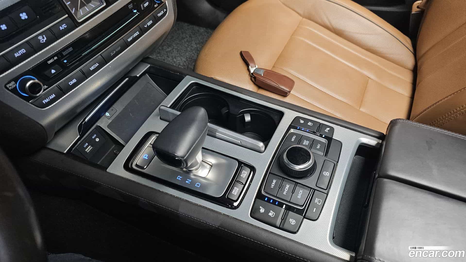 G80 Genesis 2016.7-INNER-009