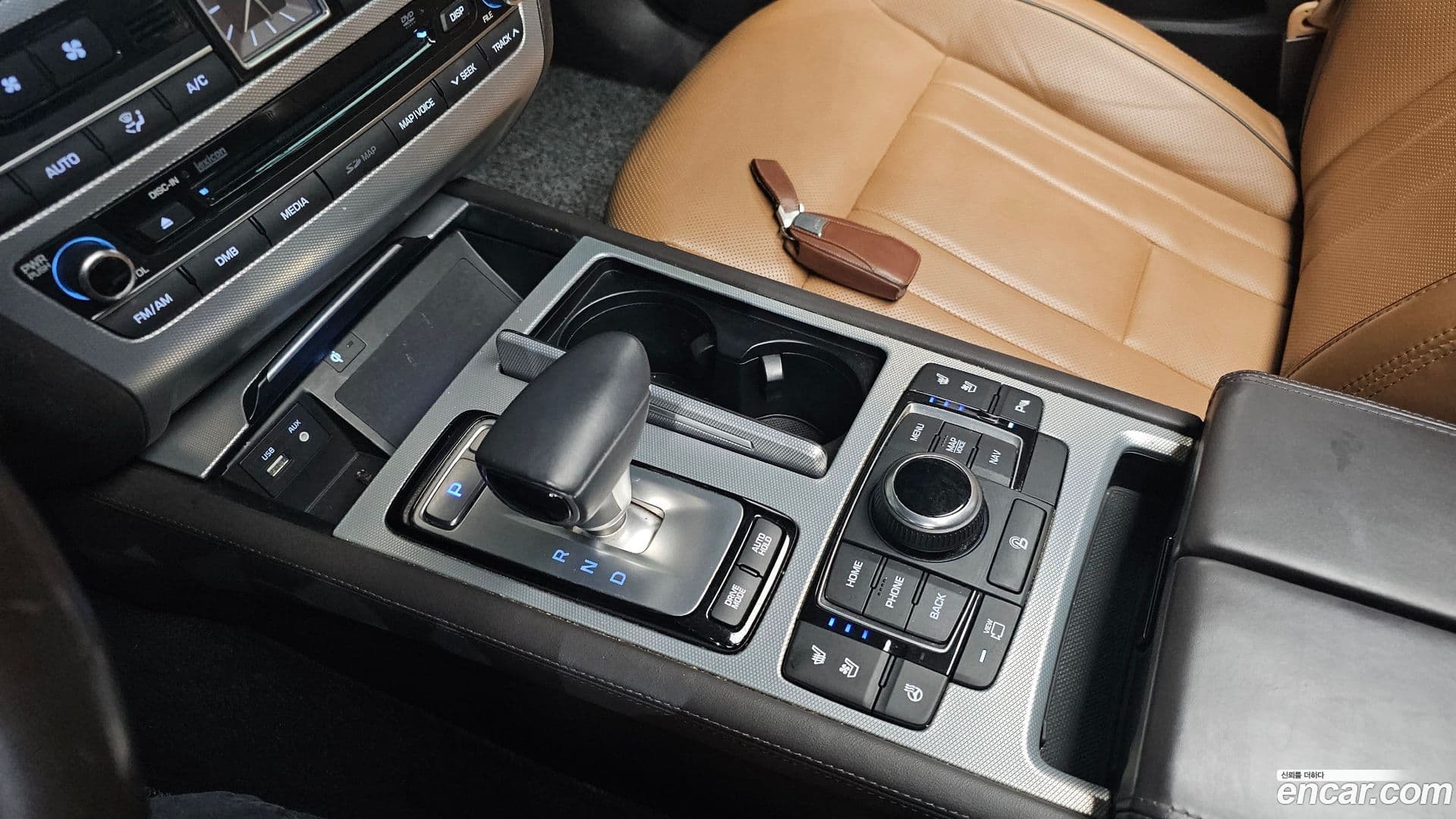 Main__Slider__Photo:G80 Genesis 2016.7-8