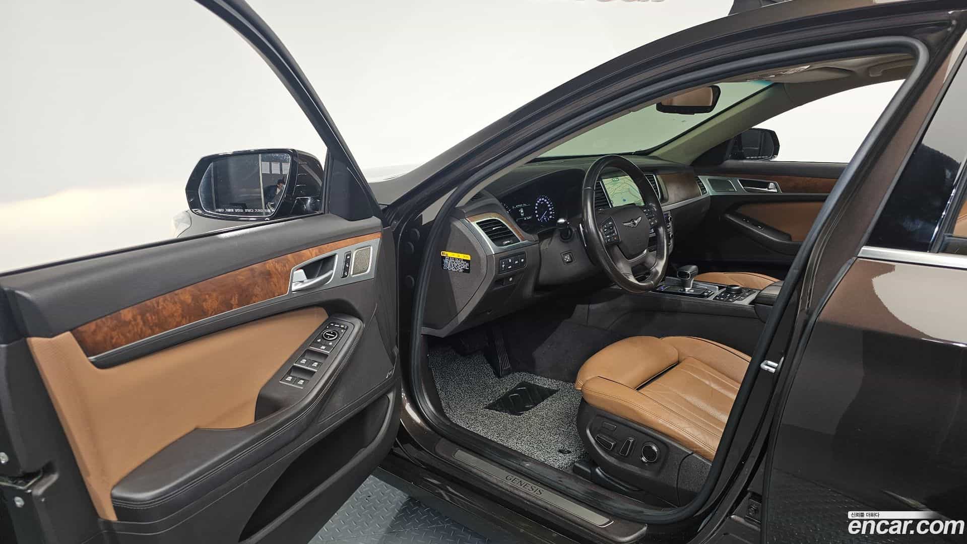 G80 Genesis 2016.7-INNER-010