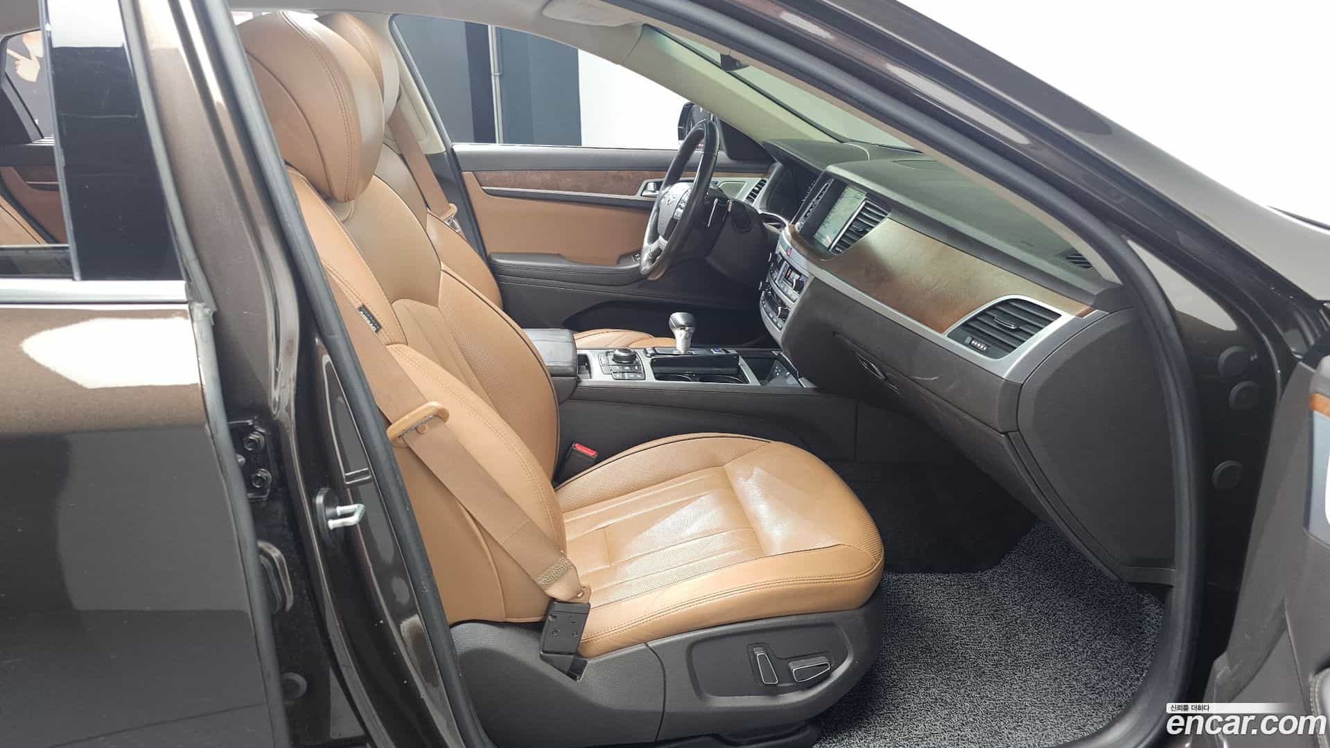 G80 Genesis 2016.7-OPTION-015
