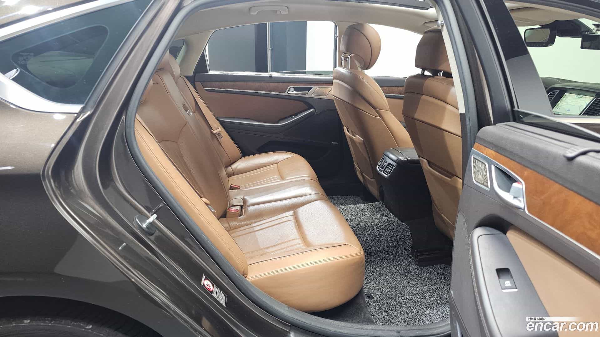 G80 Genesis 2016.7-OPTION-016