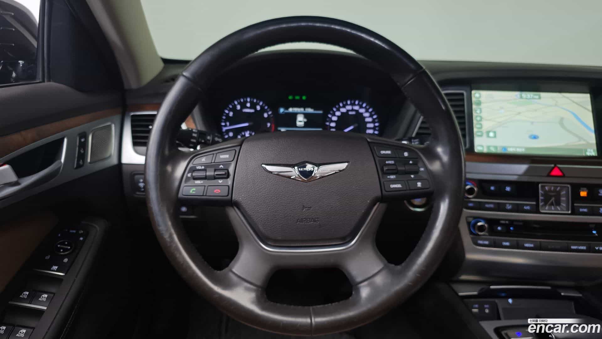 G80 Genesis 2016.7-OPTION-017