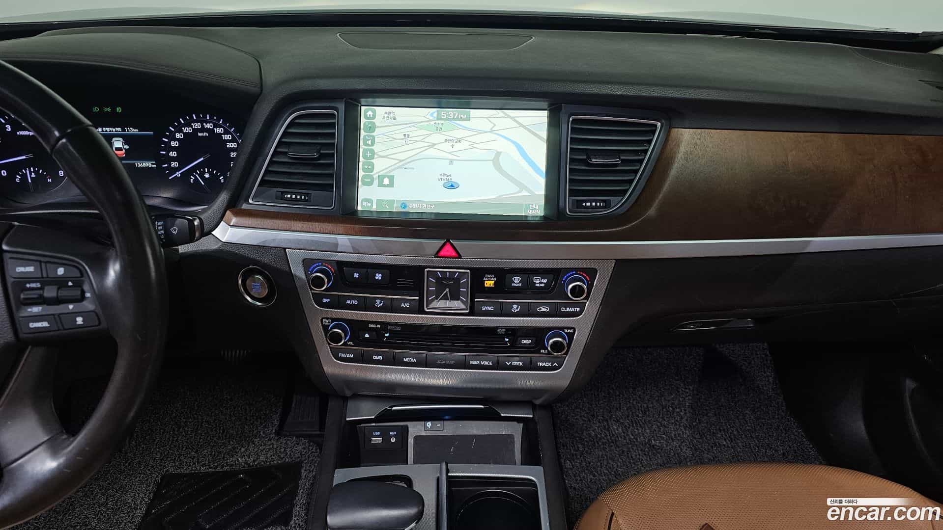 G80 Genesis 2016.7-OPTION-019