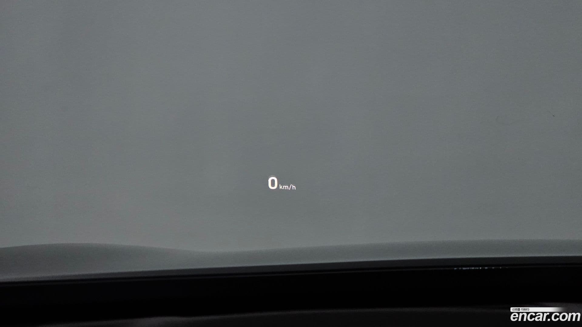 Main__Slider__Photo:G80 Genesis 2016.7-16