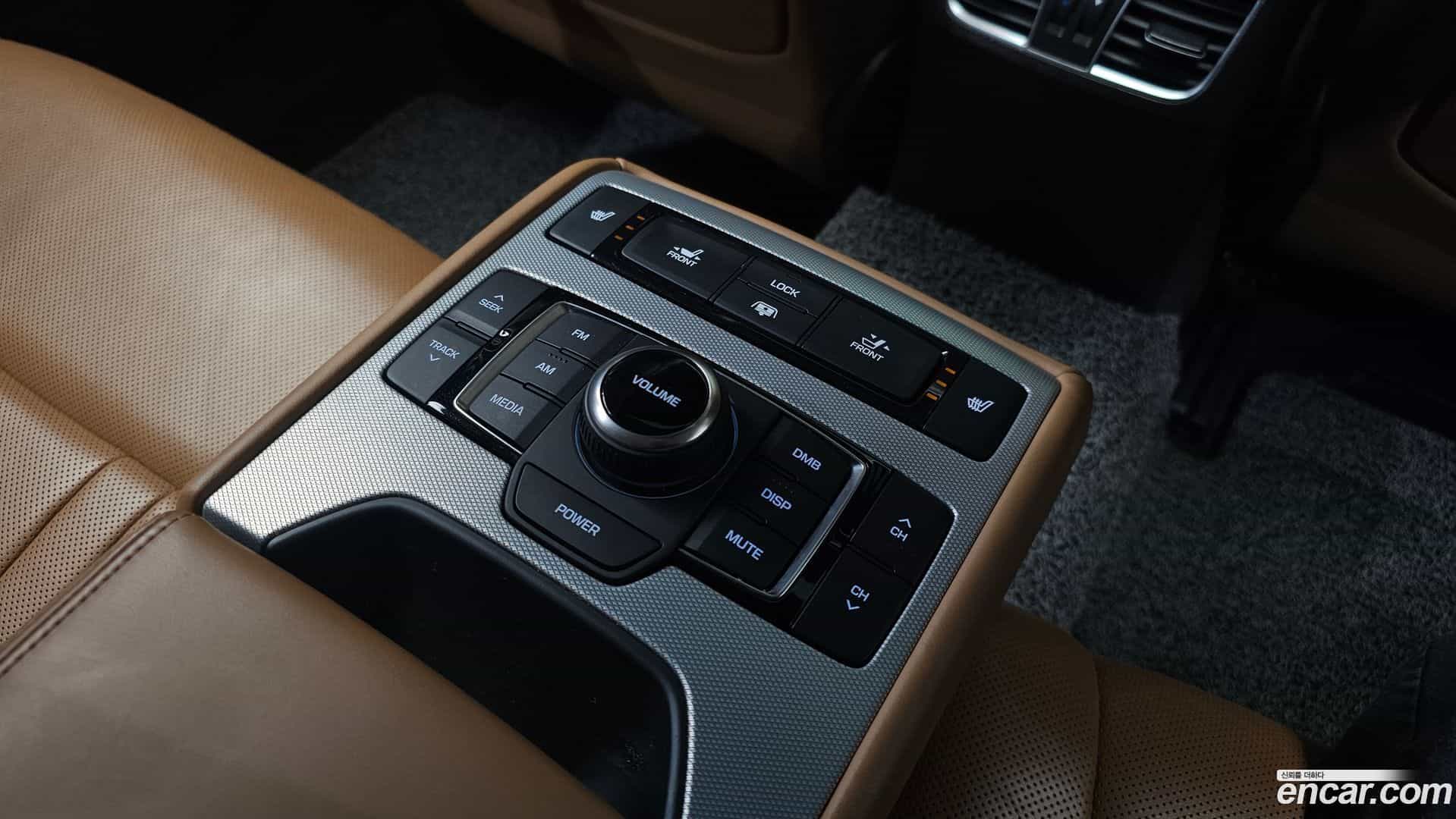 G80 Genesis 2016.7-OPTION-022