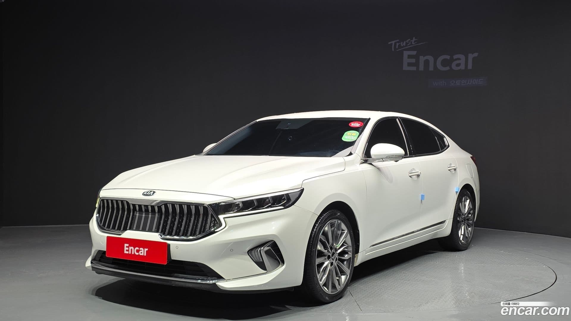 Main__Slider__Photo:K7 Kia 2019.7-0