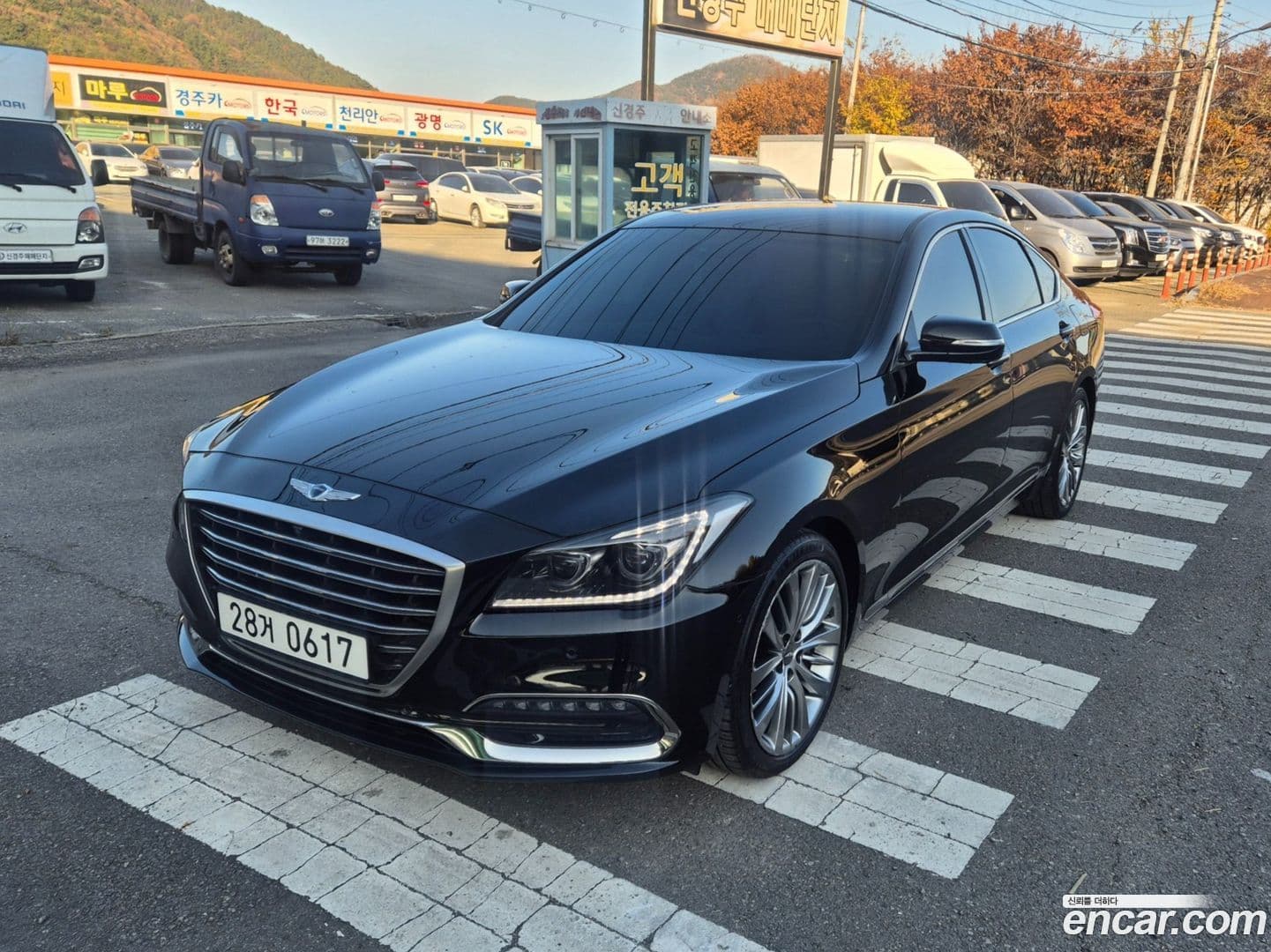 Main__Slider__Photo:Genesis Hyundai 2015.11-0