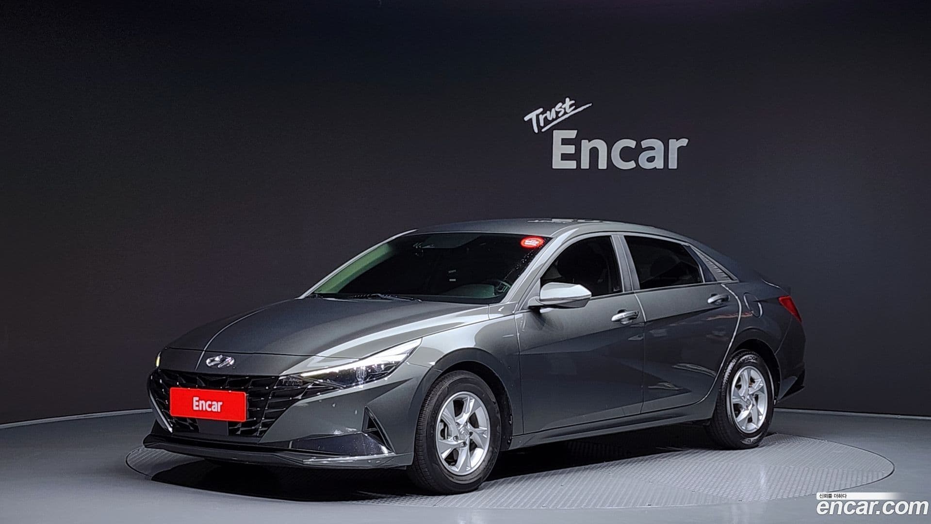 Main__Slider__Photo:AVANTE Hyundai 2021.10-0