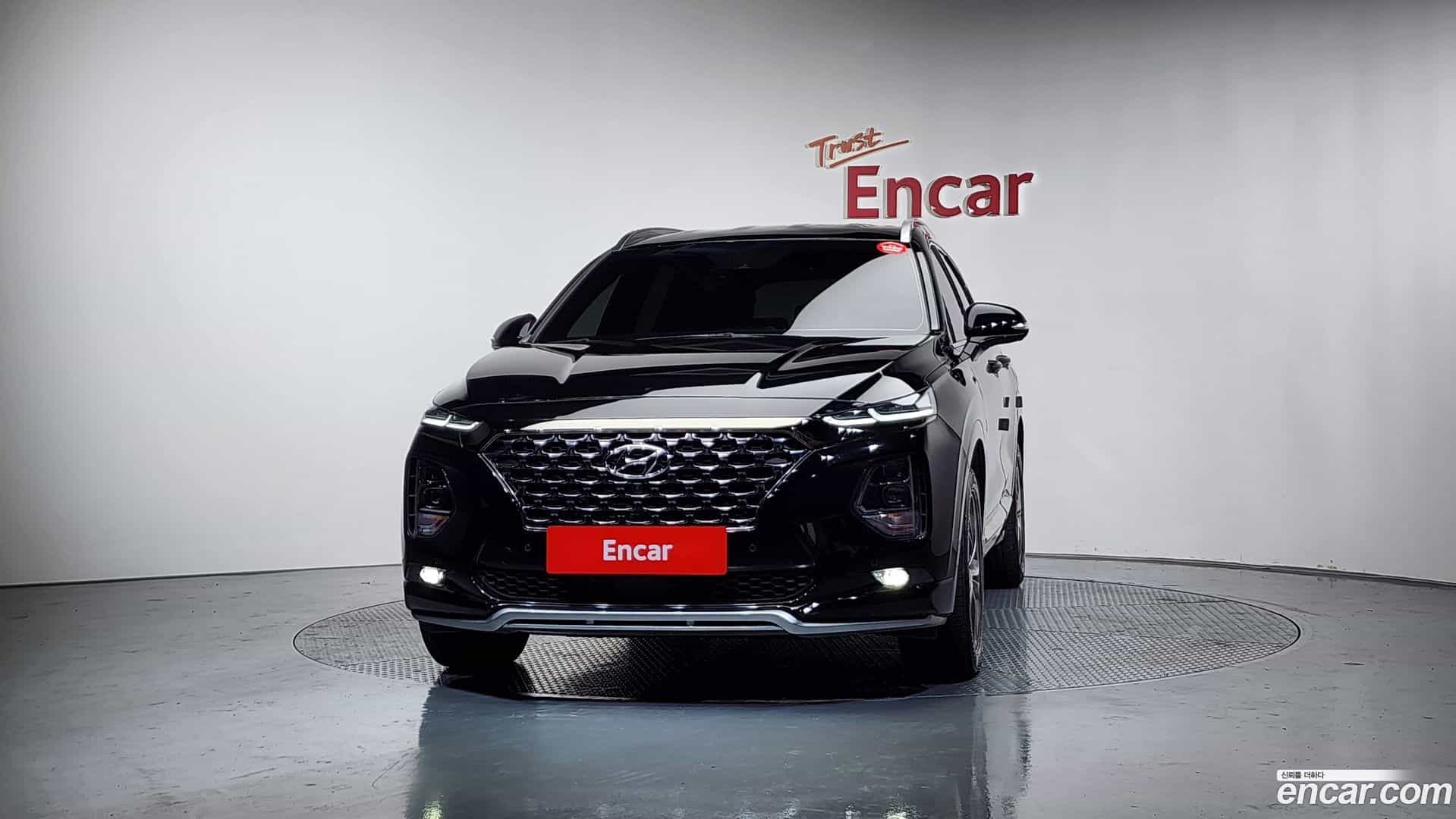 Santafe Hyundai 2019.1-OUTER-003