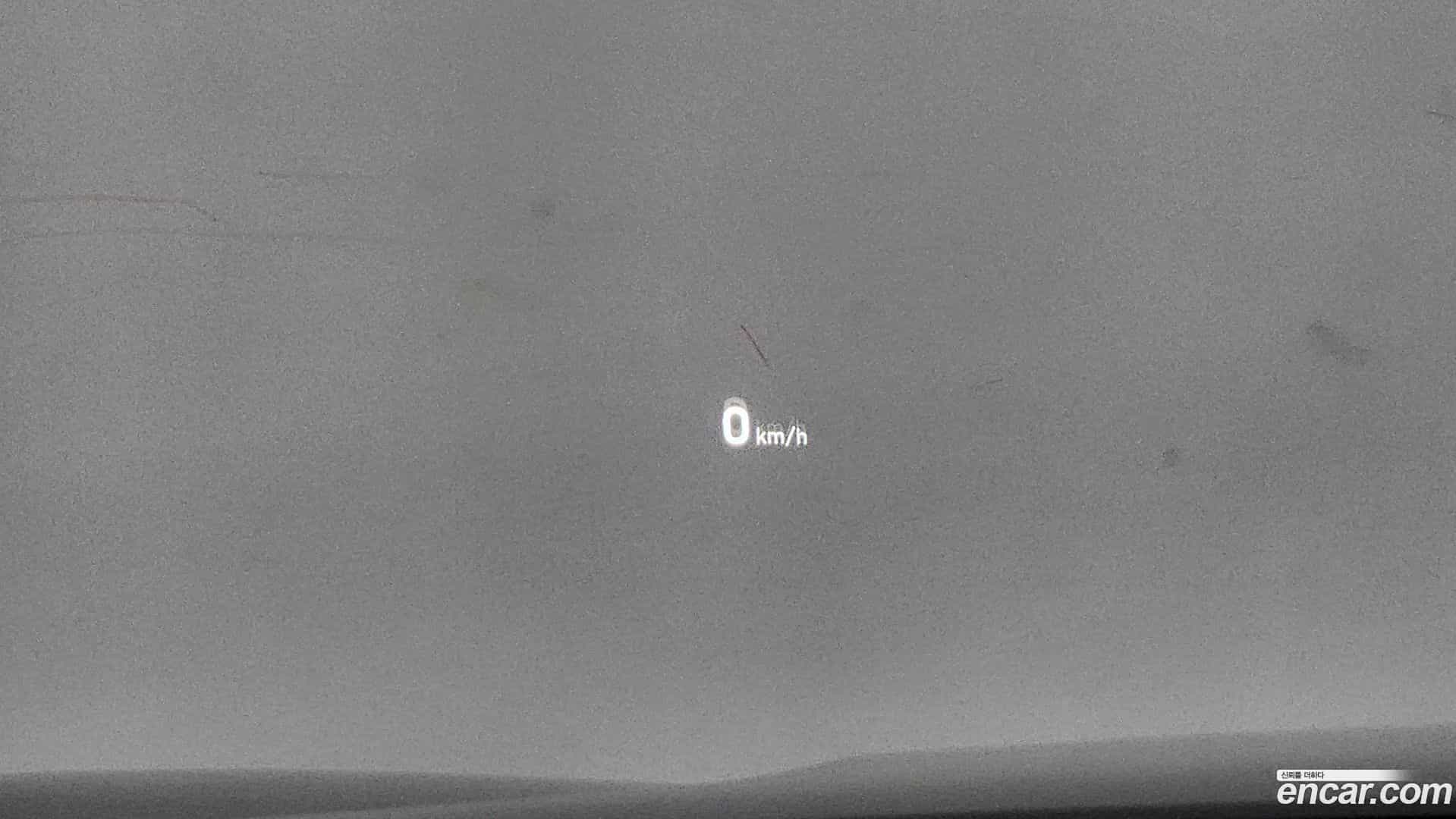 Santafe Hyundai 2019.1-OPTION-022