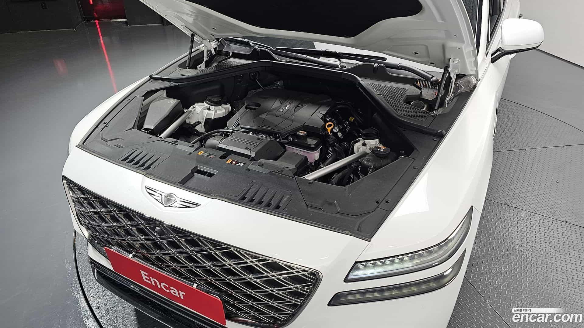 GV80 Genesis 2025.4-INNER-006