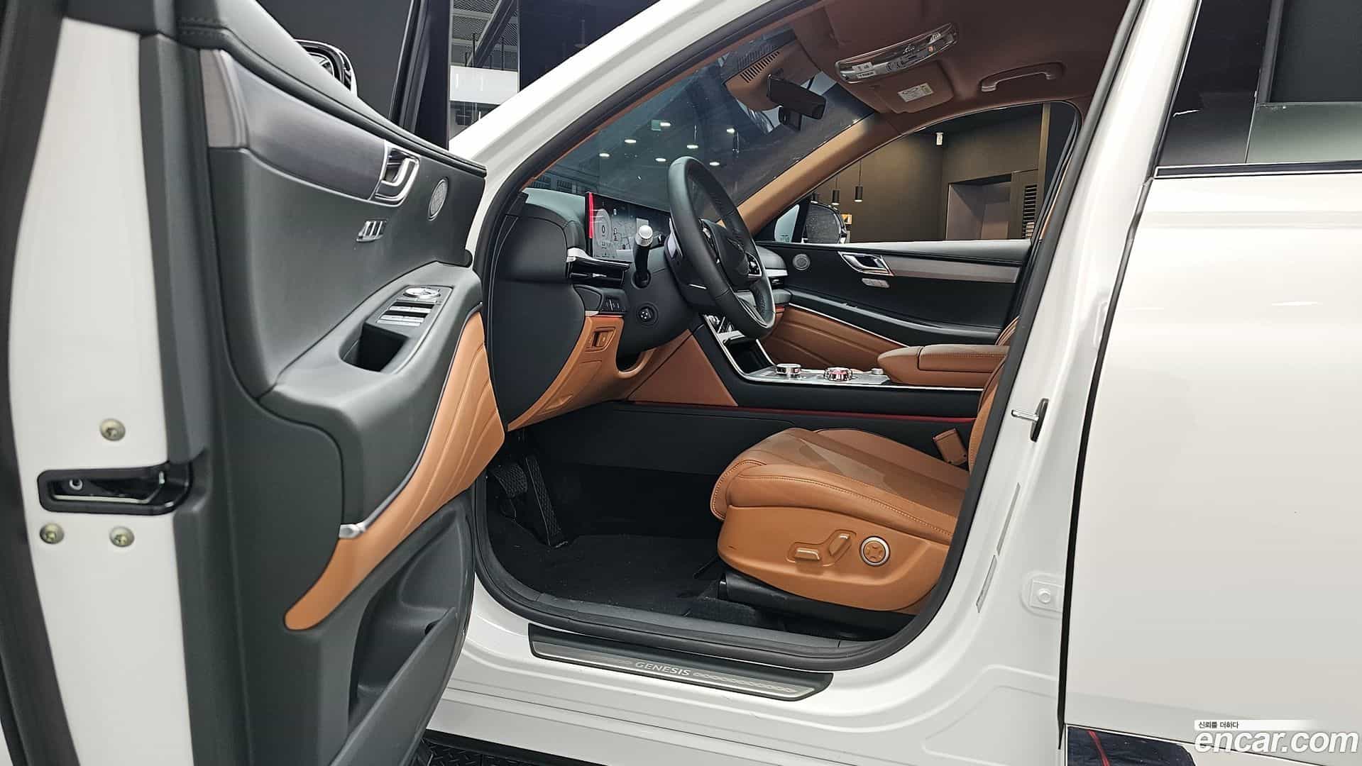 GV80 Genesis 2025.4-INNER-010