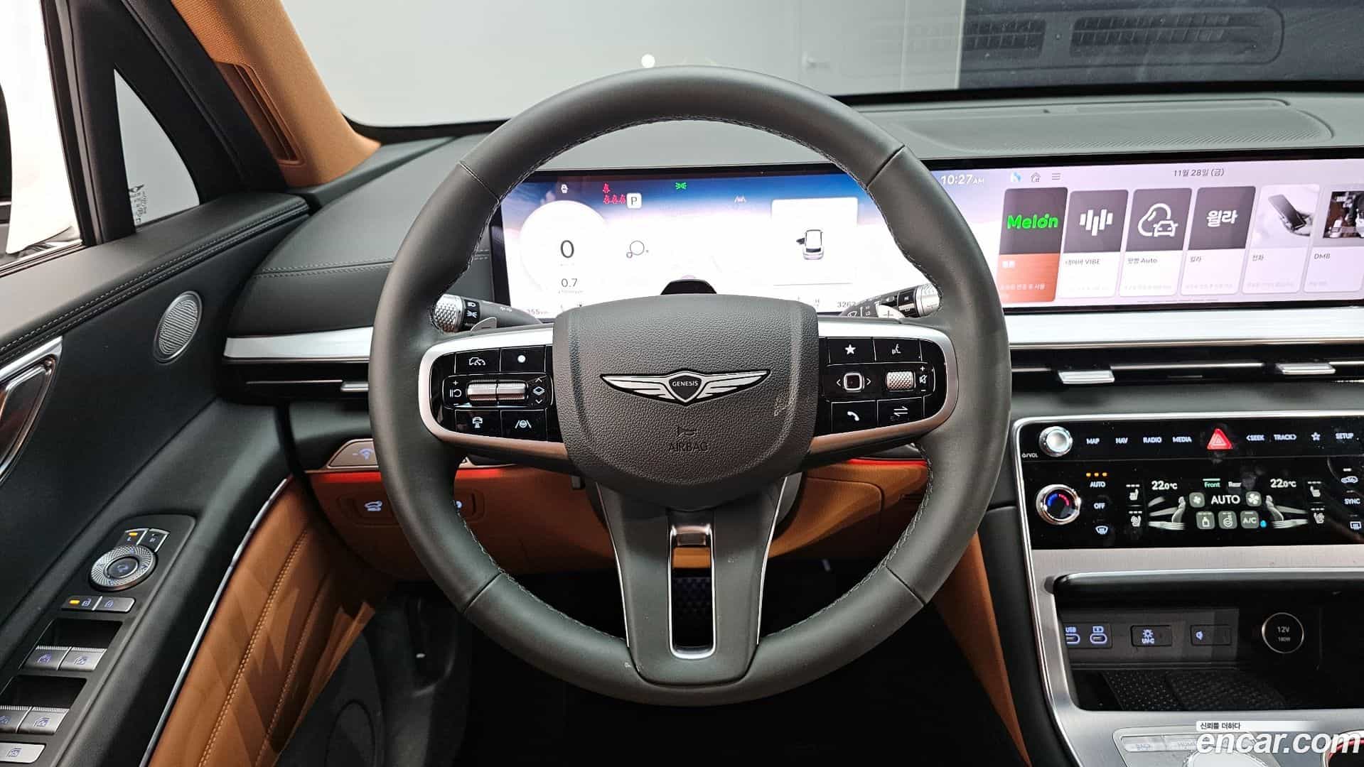 GV80 Genesis 2025.4-OPTION-017