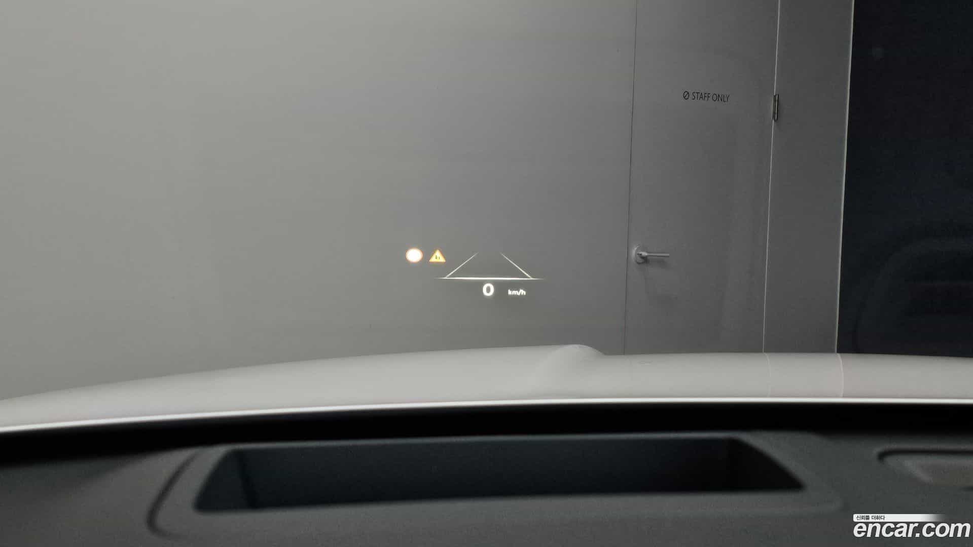 GV80 Genesis 2025.4-OPTION-022