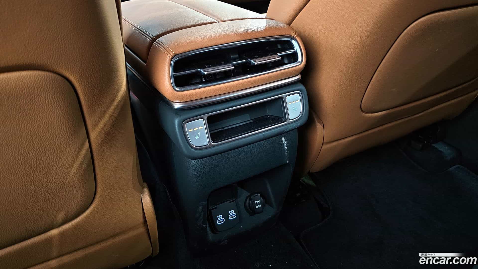 GV80 Genesis 2025.4-OPTION-023