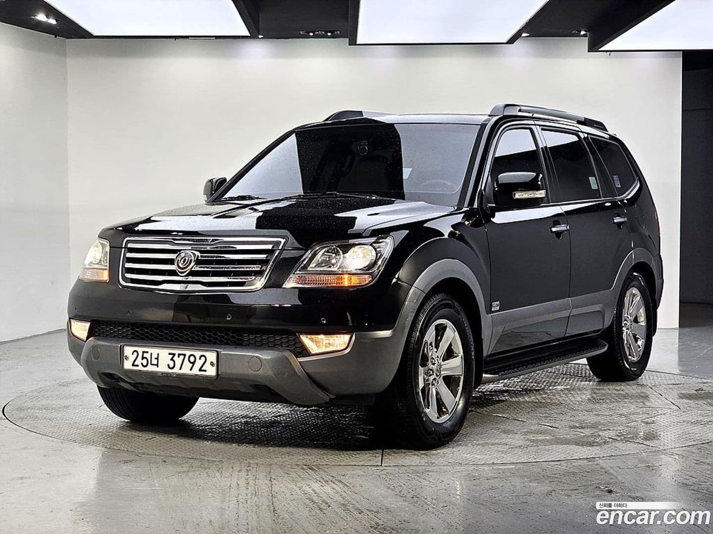 Main__Slider__Photo:Mohave Kia 2015.0-0