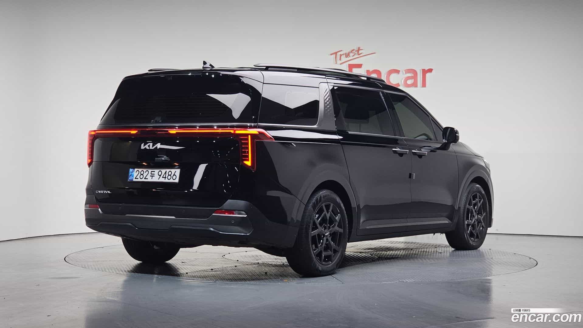 Canival Kia 2024.6-OUTER-002