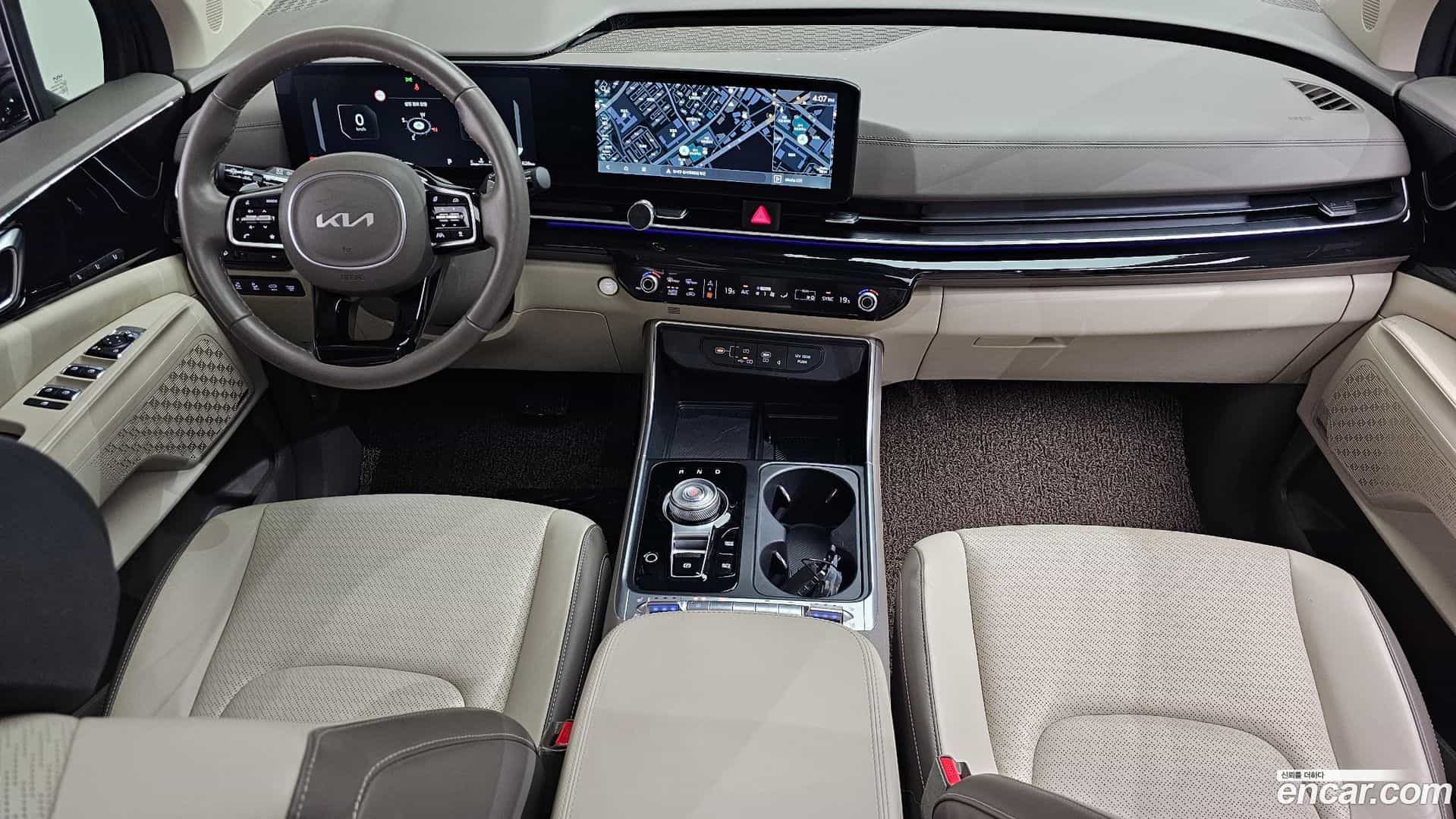 Canival Kia 2024.6-INNER-007