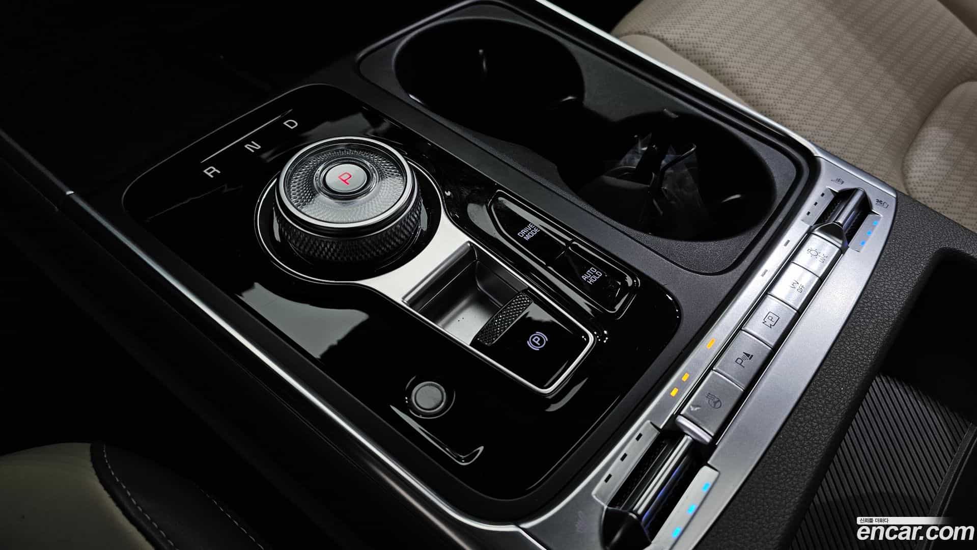 Canival Kia 2024.6-INNER-009