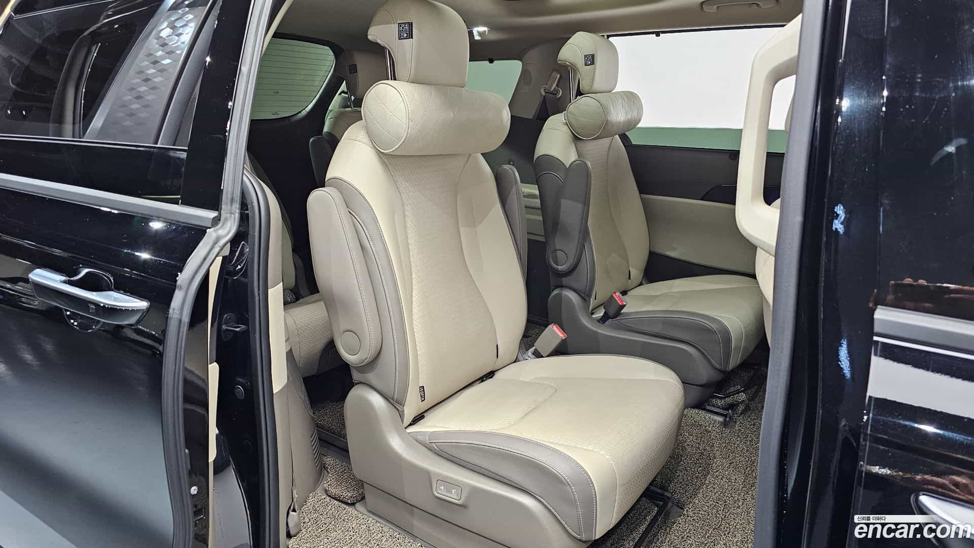 Canival Kia 2024.6-OPTION-016