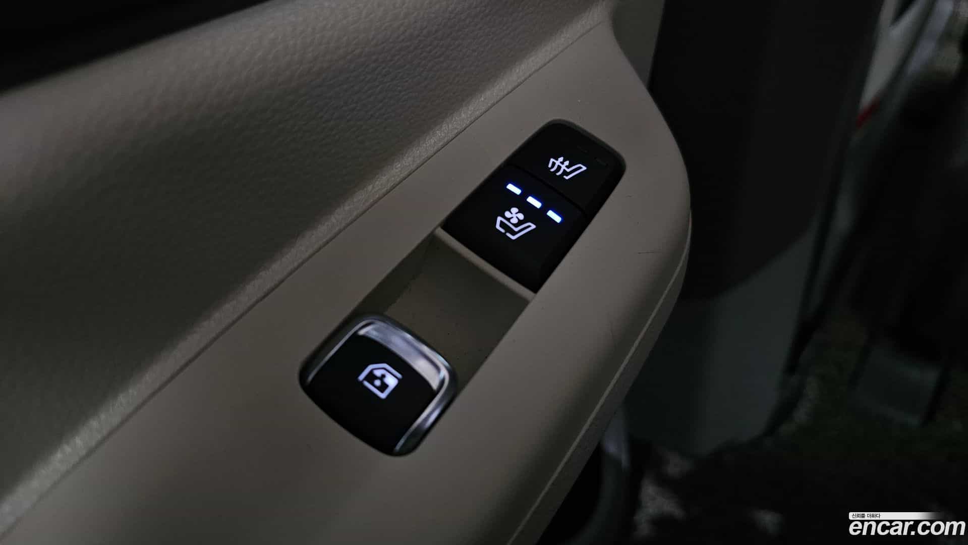 Canival Kia 2024.6-OPTION-022