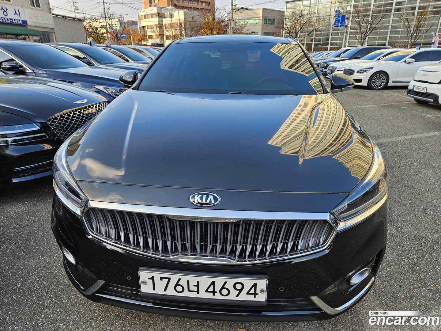 Main__Slider__Photo:K7 Kia 2017.5-0