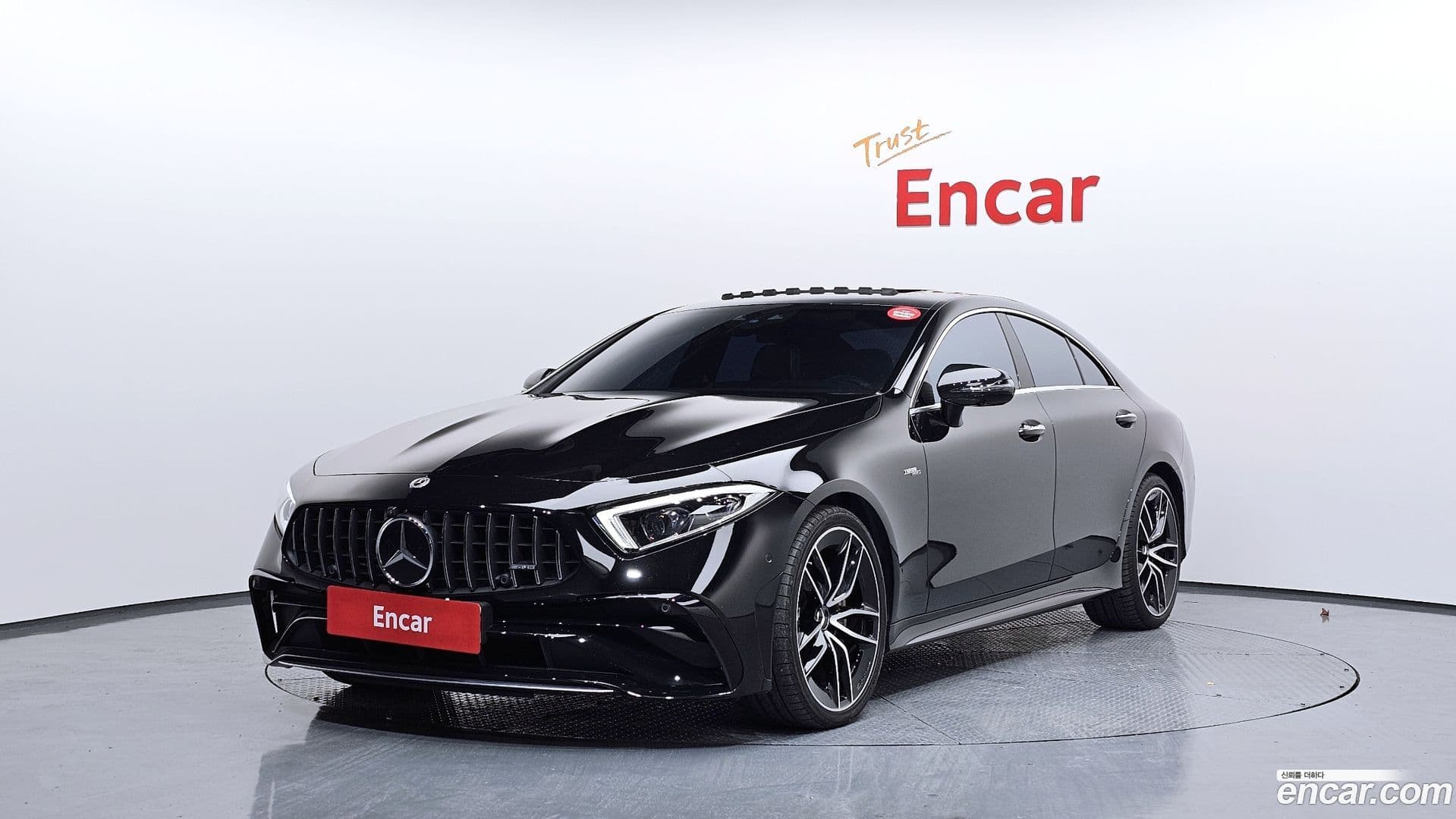 Main__Slider__Photo:CLS-Class Mercedes-Benz 2023.7-0