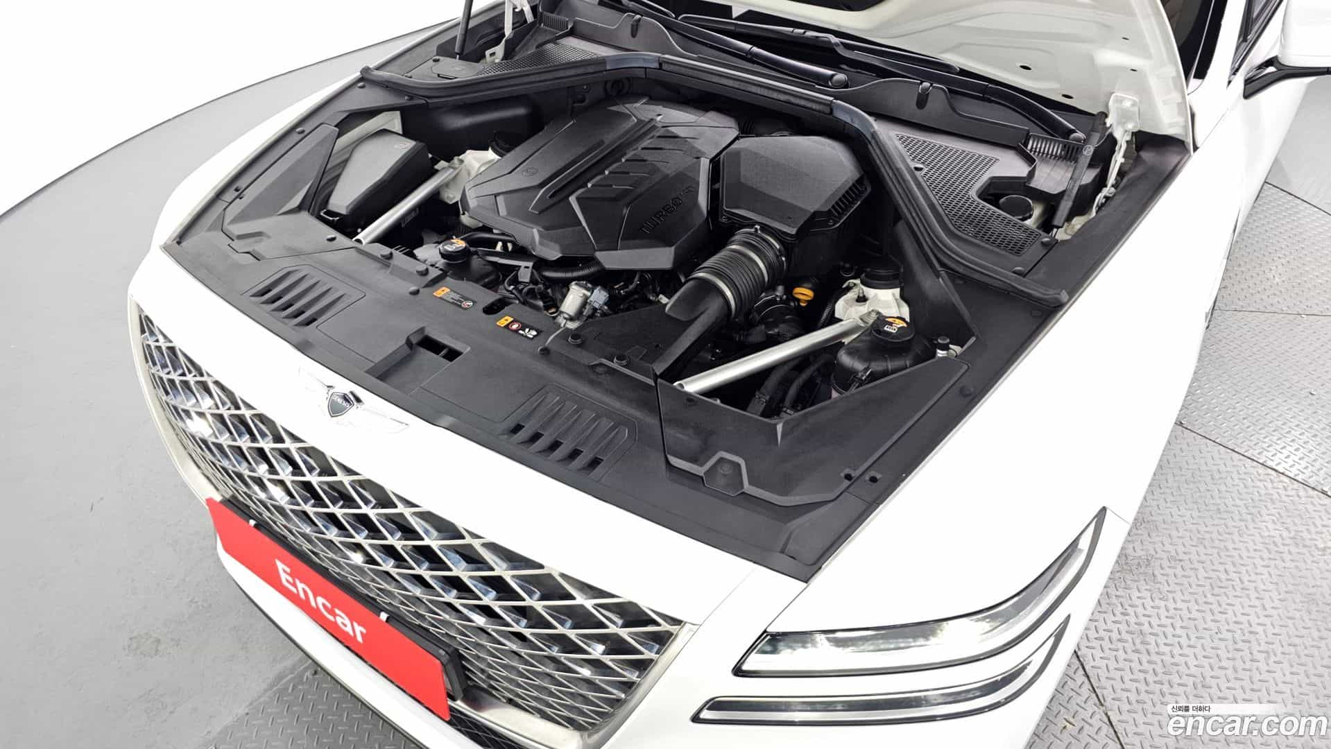 GV80 Genesis 2021.7-INNER-6