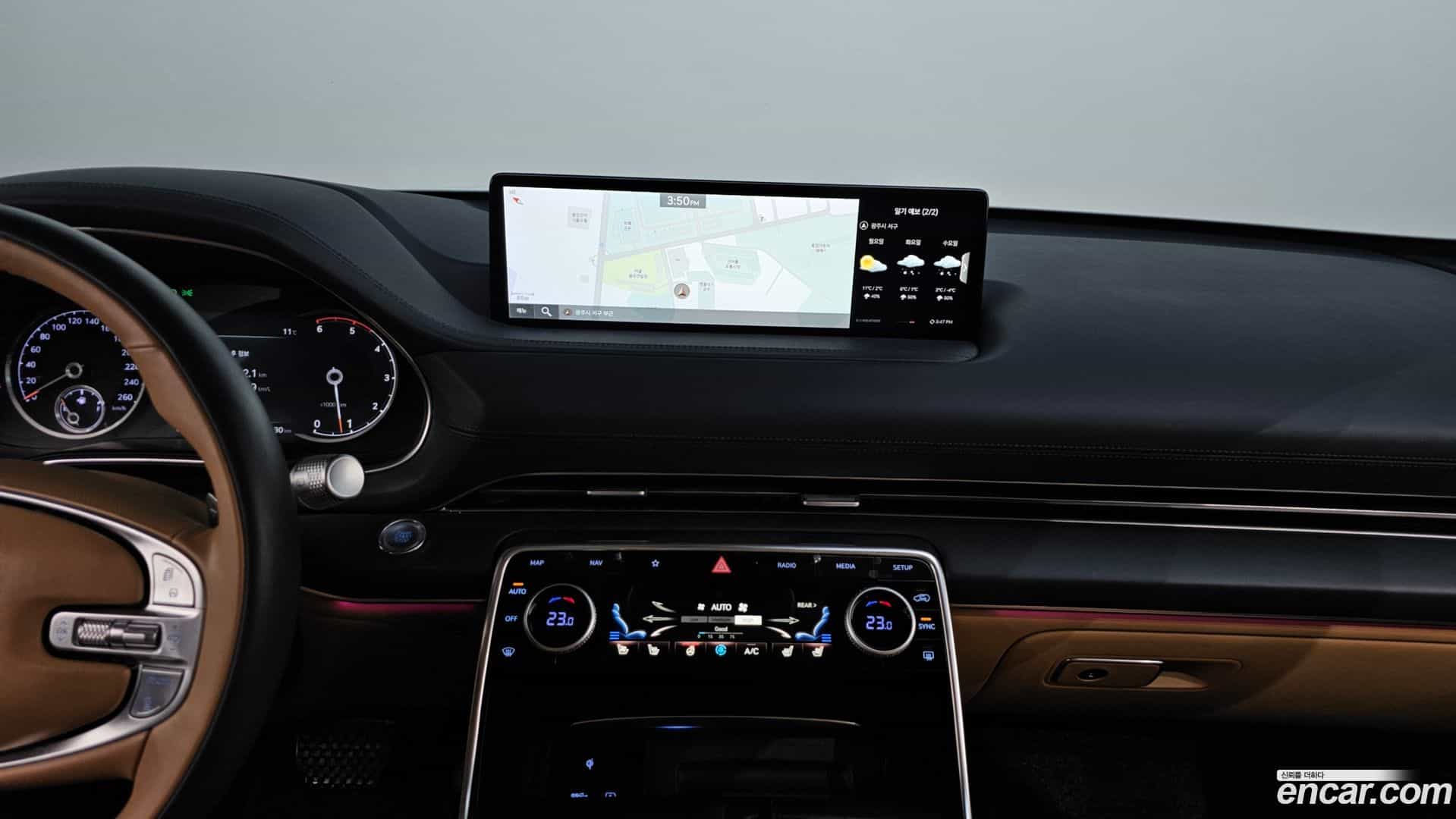 GV80 Genesis 2021.7-OPTION-18