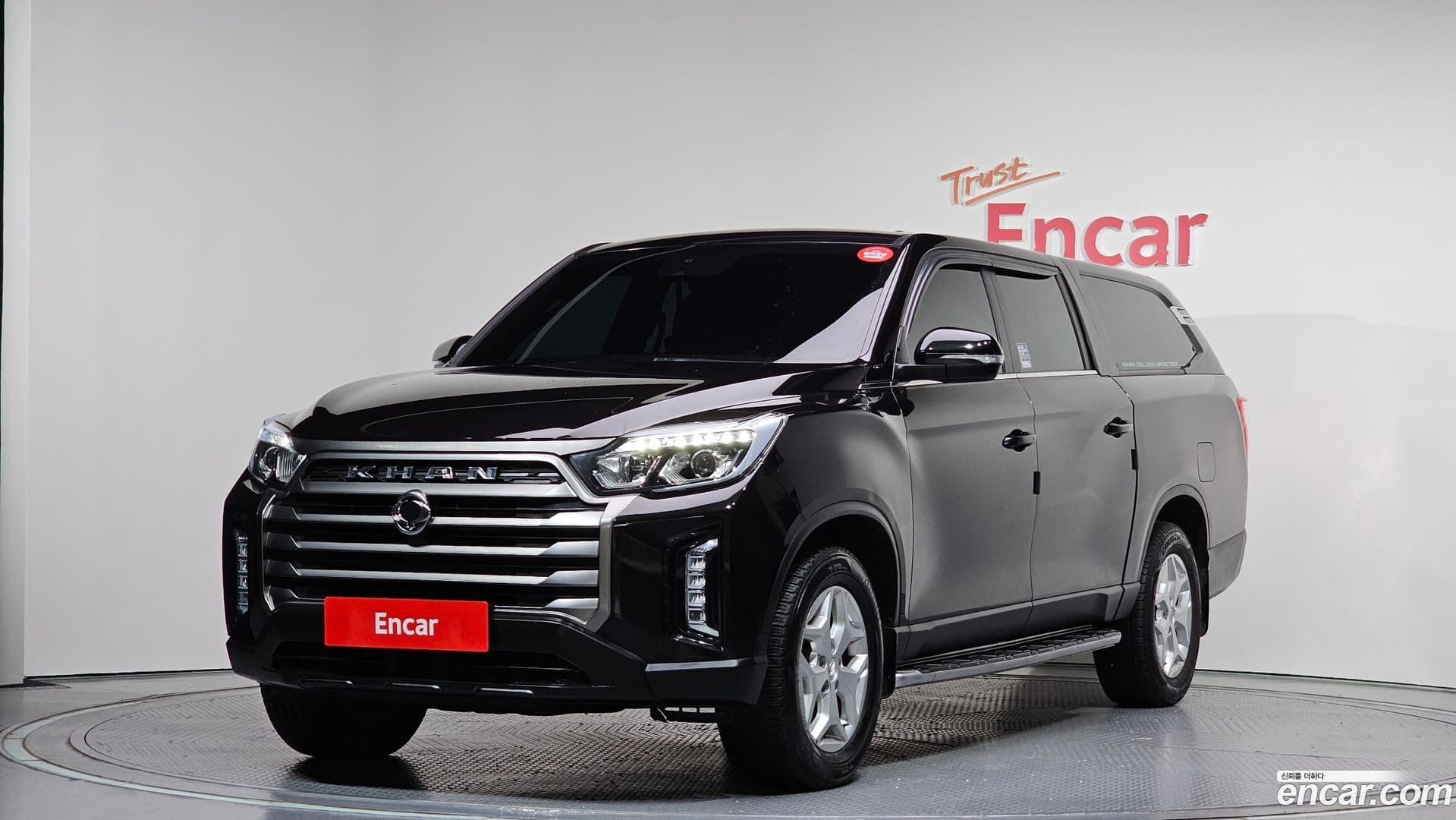 Main__Slider__Photo:Rexton KG Mobility 2021.5-0
