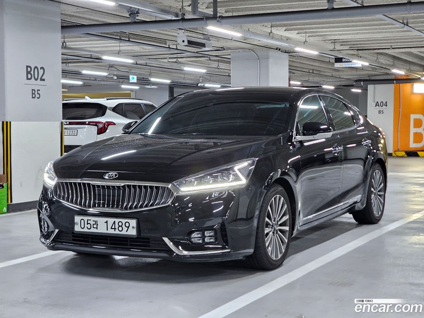 Main__Slider__Photo:K7 Kia 2018.5-0