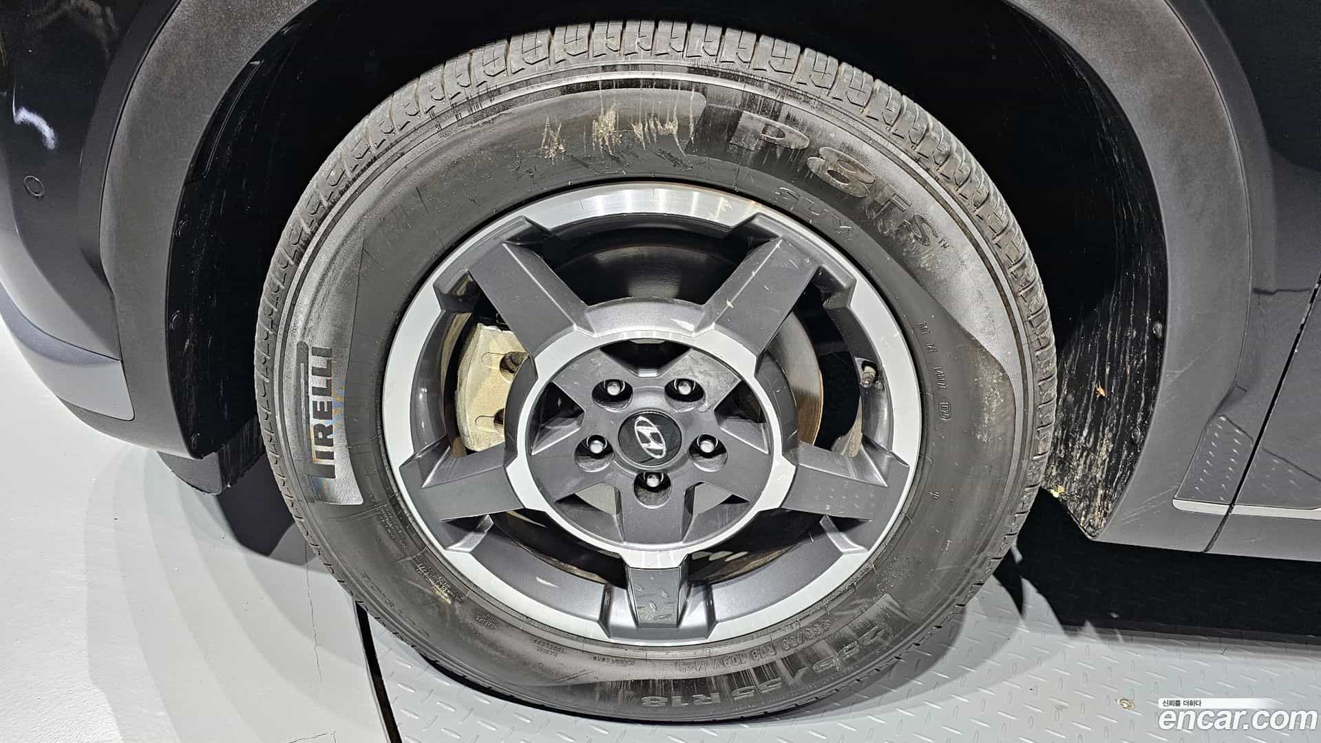 Palisade Hyundai 2022.6-OUTER-005