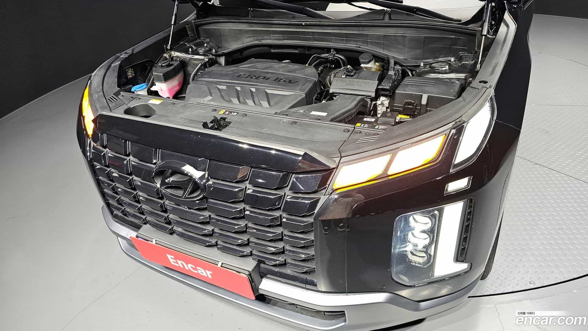 Palisade Hyundai 2022.6-INNER-006