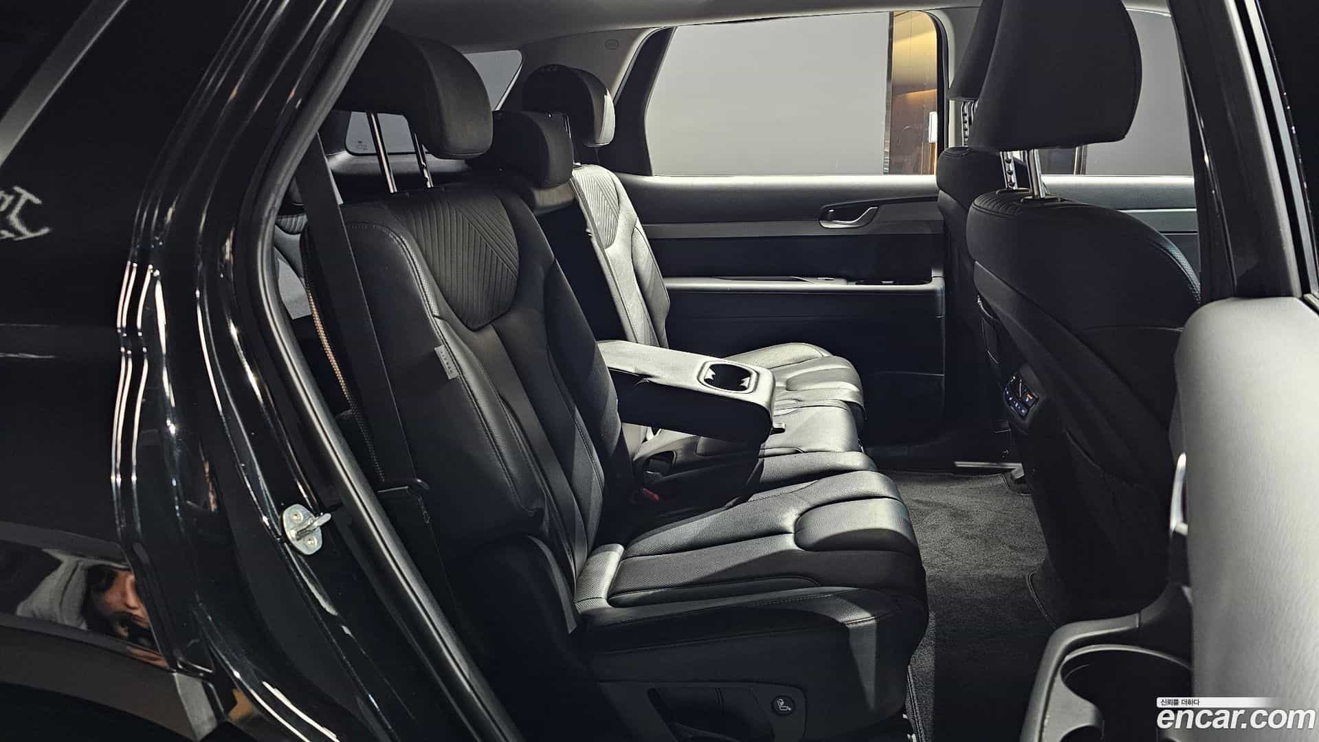 Palisade Hyundai 2022.6-OPTION-016