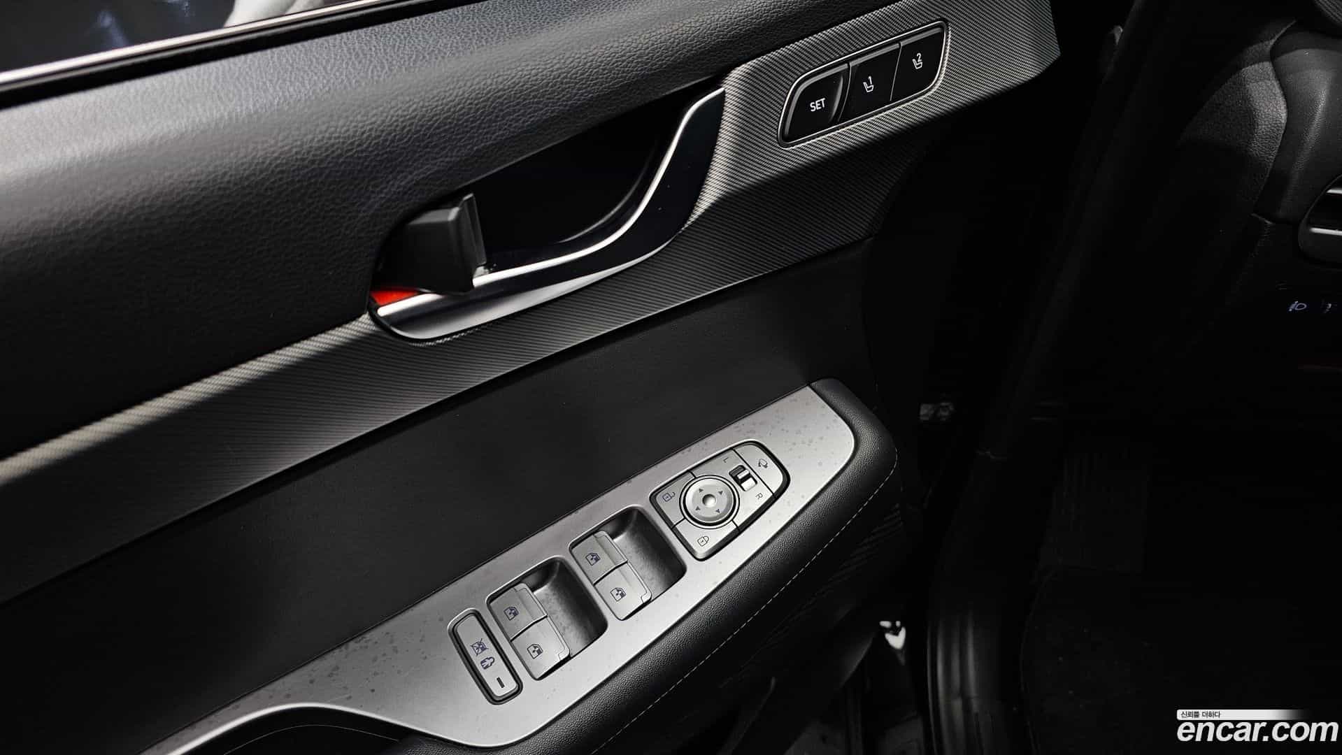Palisade Hyundai 2022.6-OPTION-020