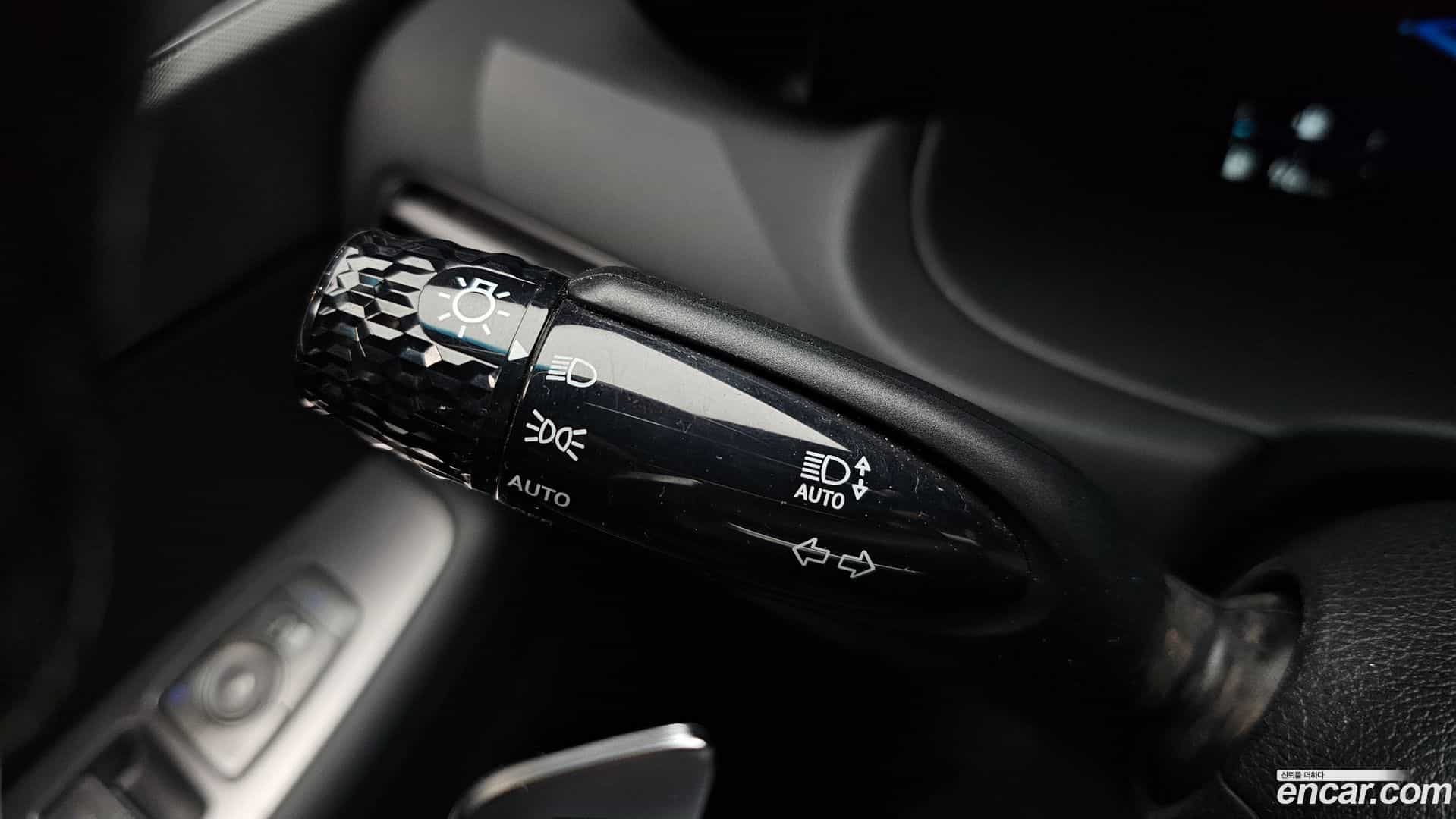 Palisade Hyundai 2022.6-OPTION-022