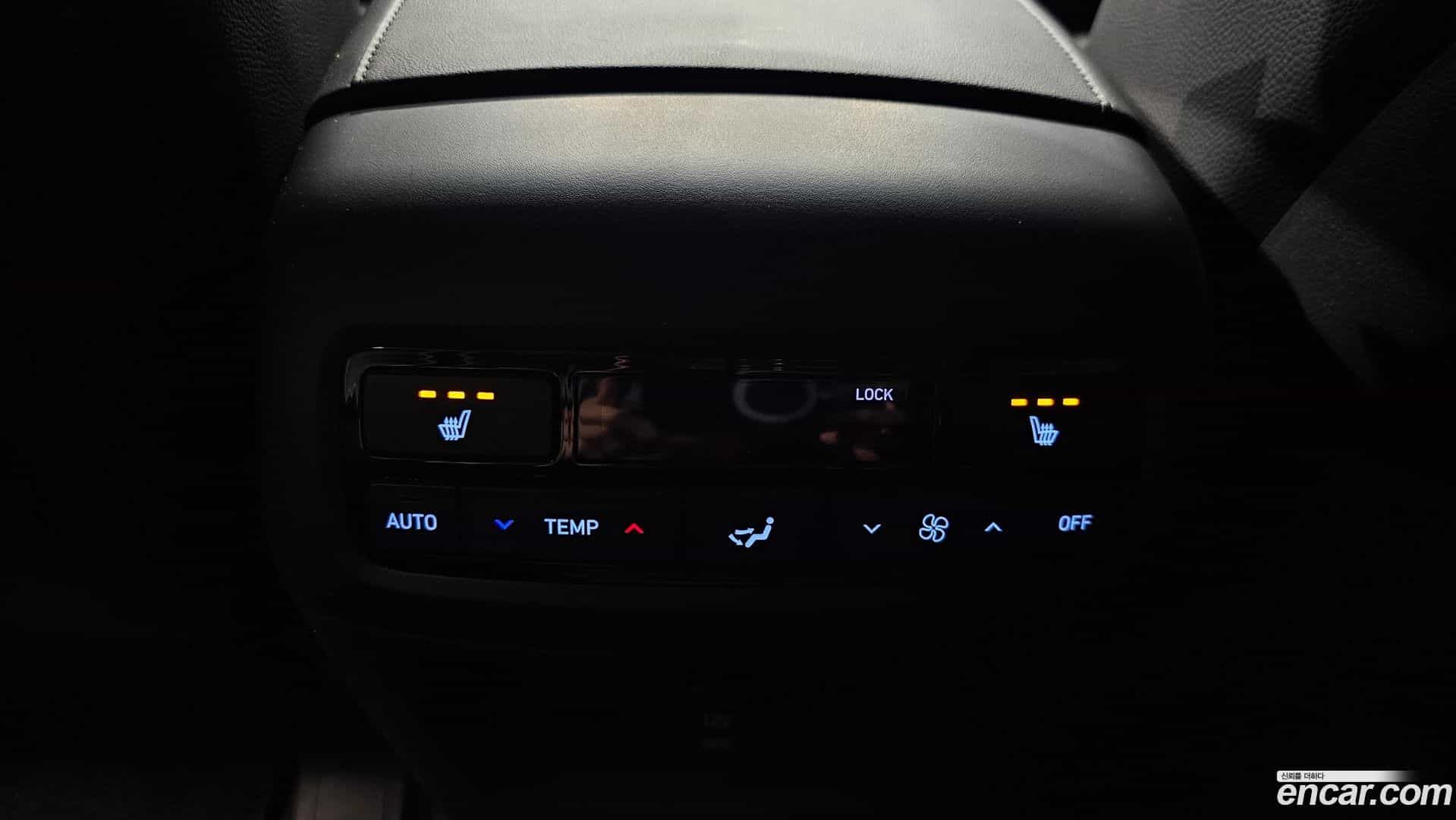 Palisade Hyundai 2022.6-OPTION-023