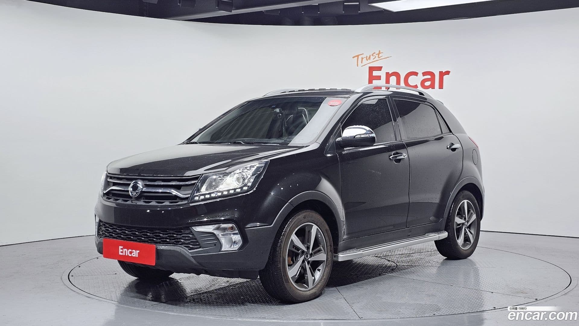Main__Slider__Photo:KORANDO KG Mobility 2018.1-0