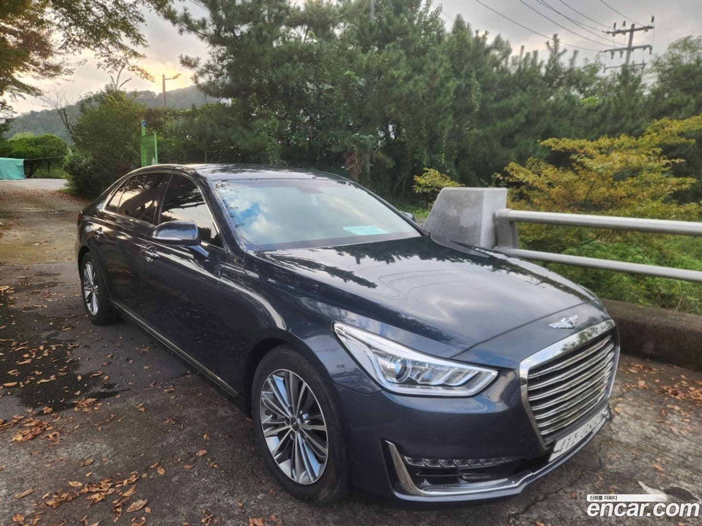 Main__Slider__Photo:EQ900 Genesis 2016.3-0