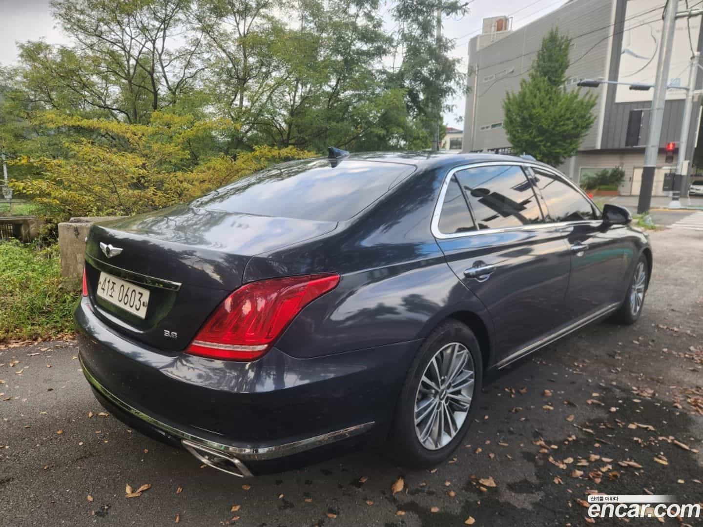 EQ900 Genesis 2016.3-OUTER-005