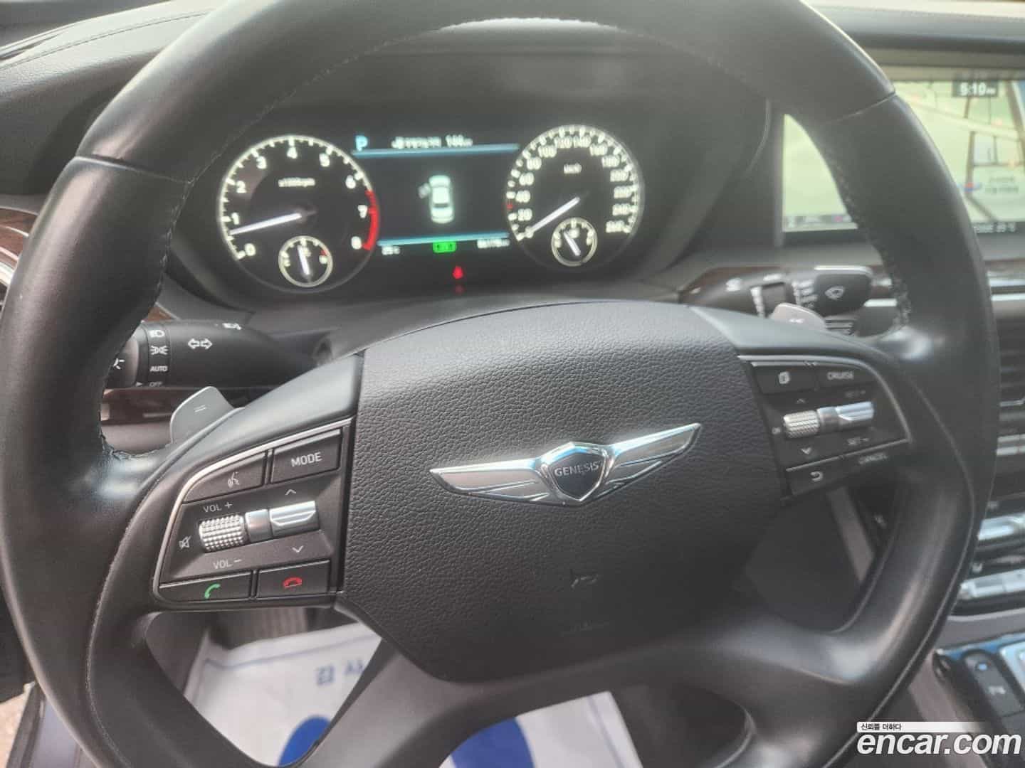 EQ900 Genesis 2016.3-OPTION-022
