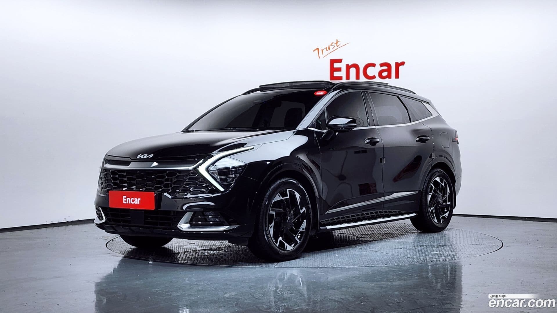 Main__Slider__Photo:Sportage Kia 2021.7-0