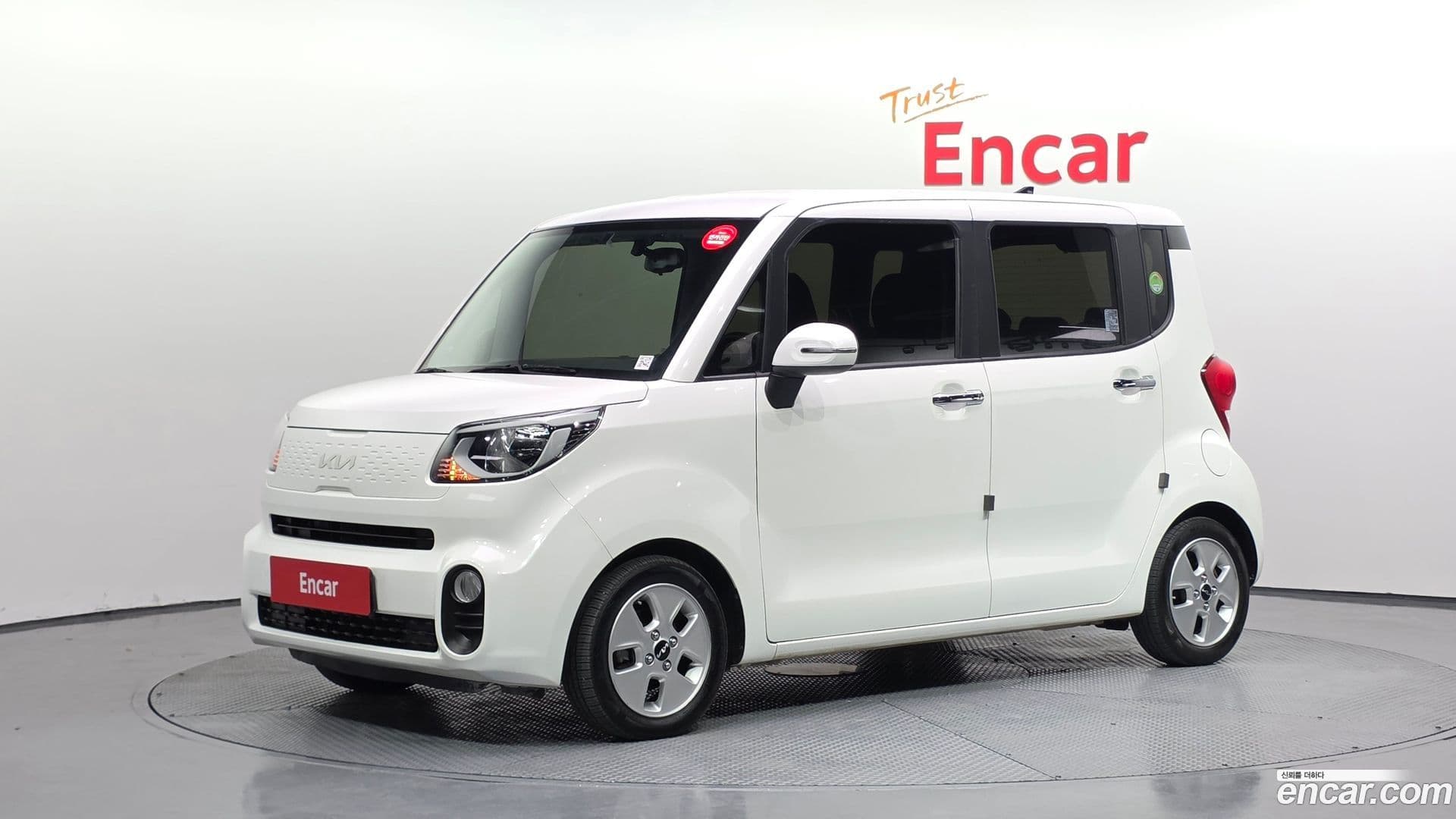 Main__Slider__Photo:RAY Kia 2021.8-0